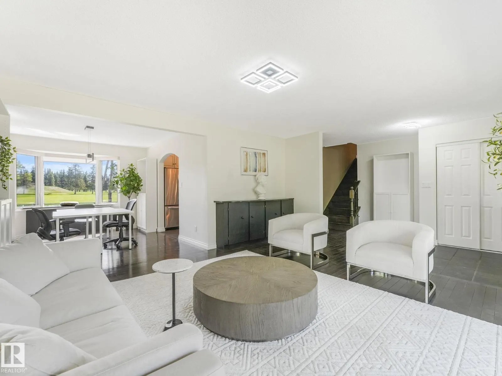123 FAIRWAY DR NW