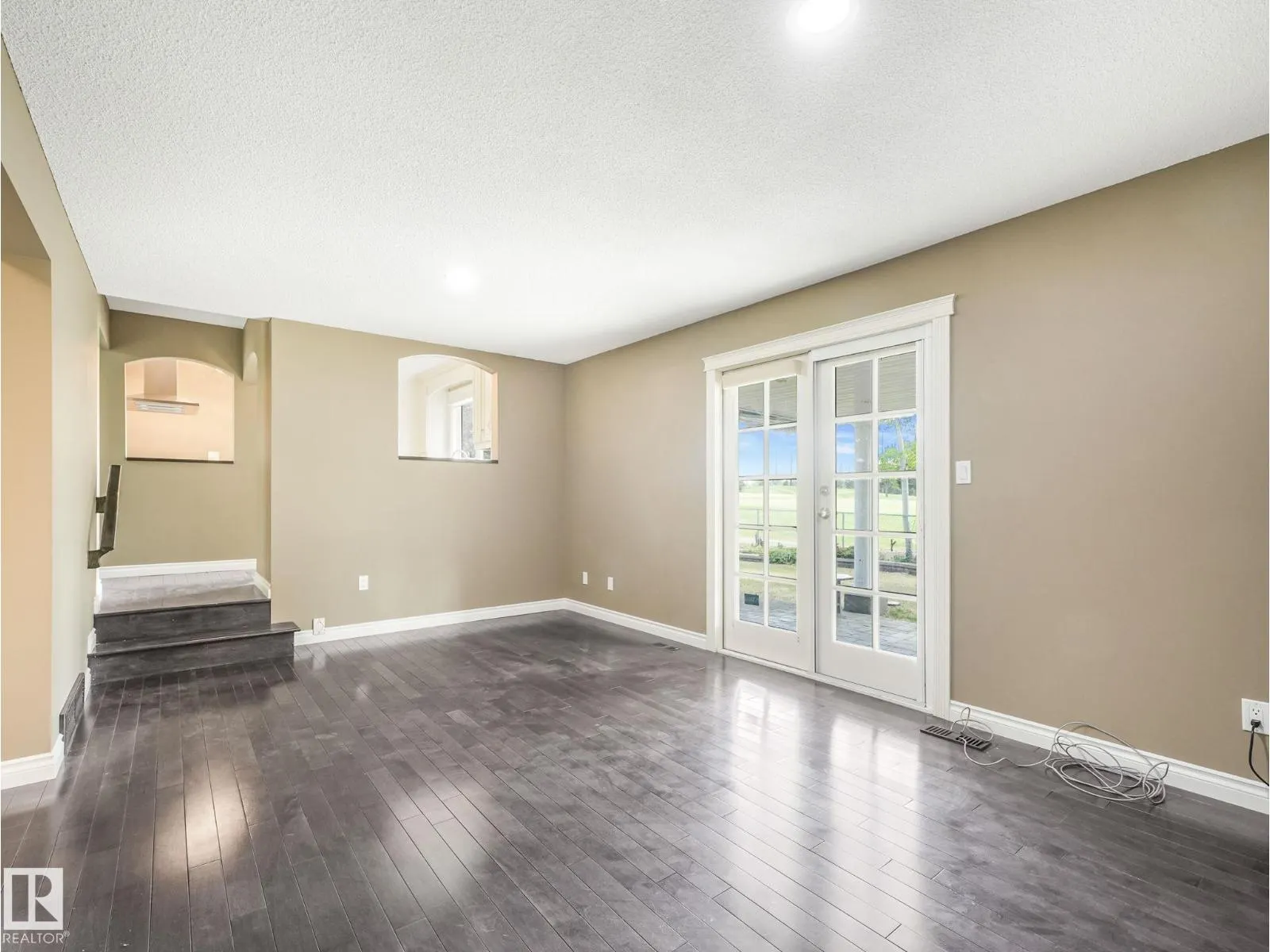 123 FAIRWAY DR NW