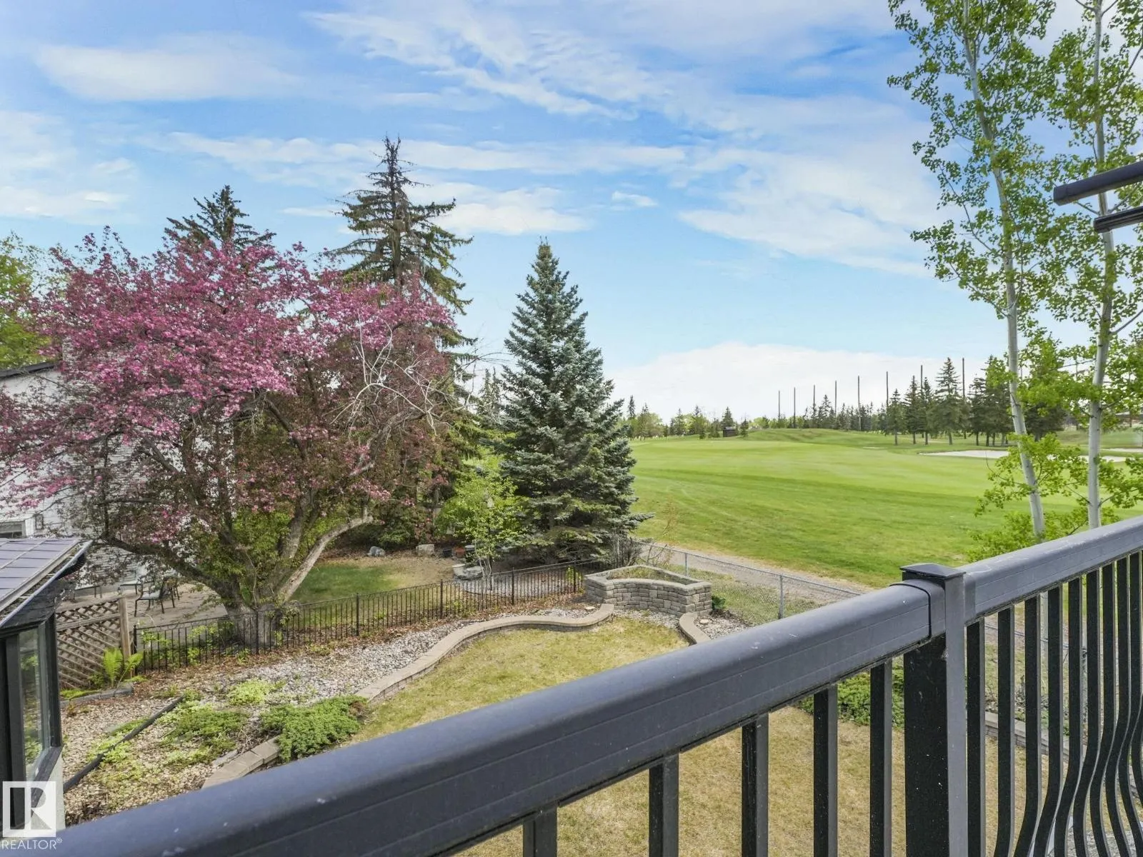 123 FAIRWAY DR NW