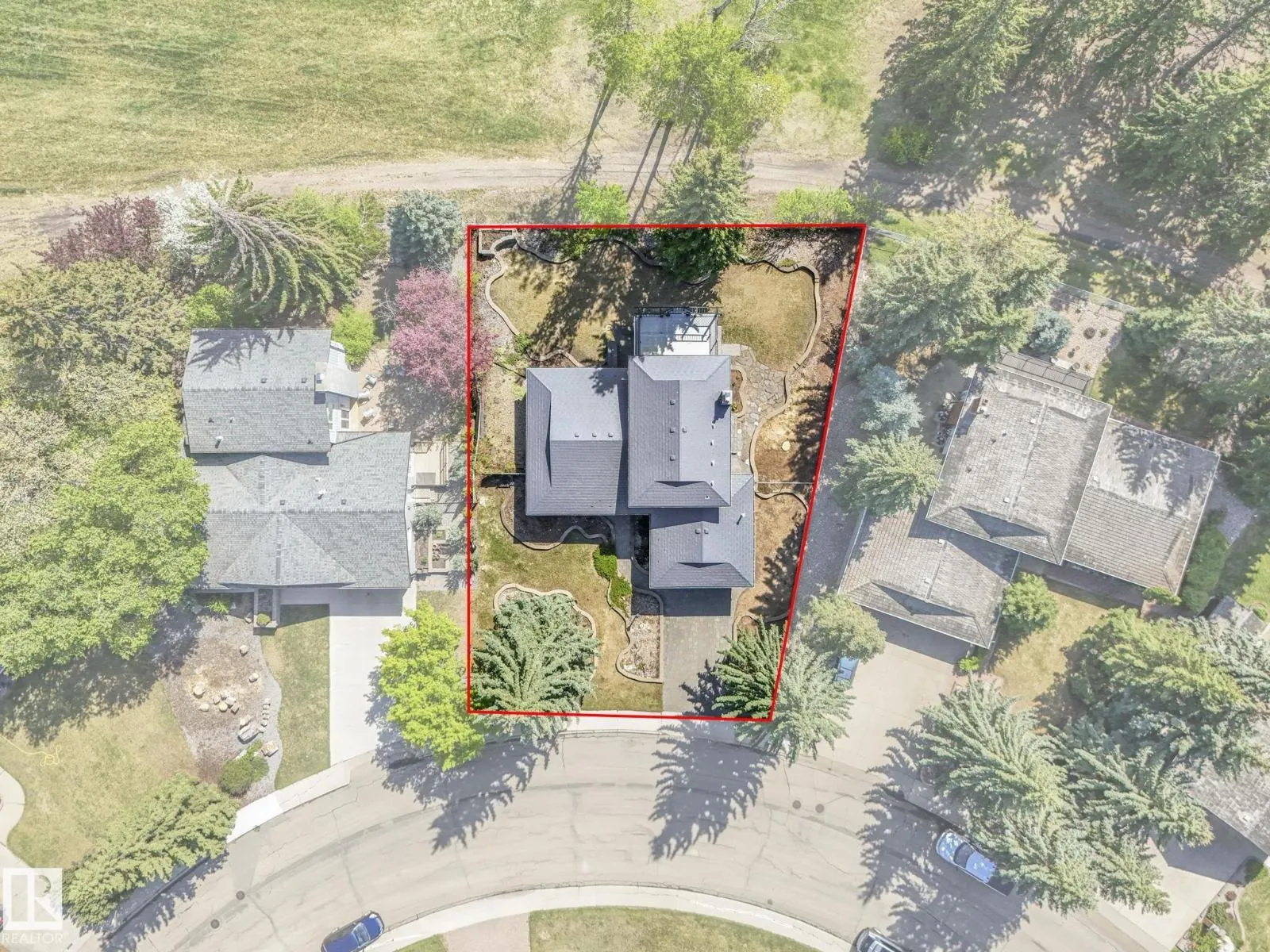 123 FAIRWAY DR NW