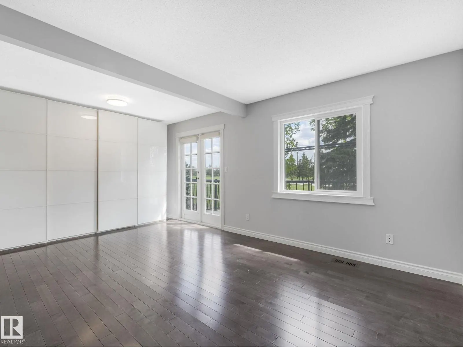 123 FAIRWAY DR NW