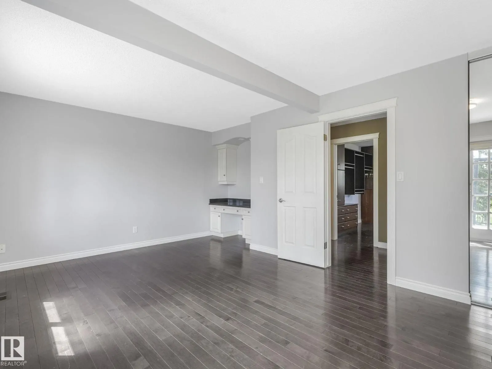 123 FAIRWAY DR NW