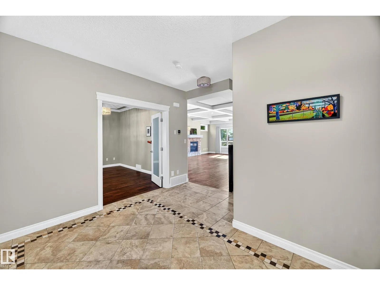 8511 80 AV NW
