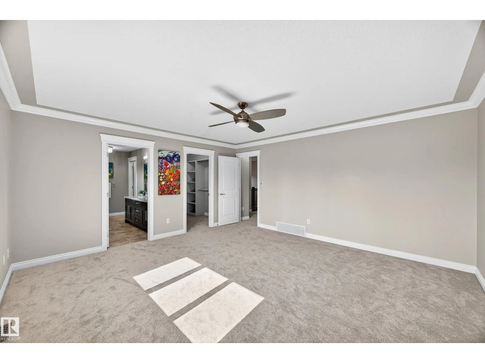 8511 80 AV NW