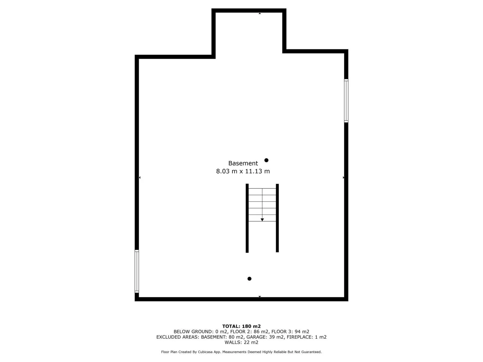 5307 61 ST