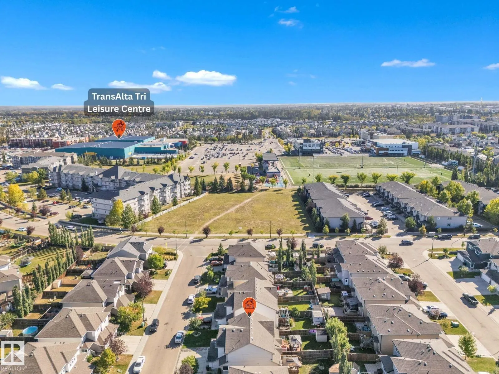 13 SPRINGWOOD WY