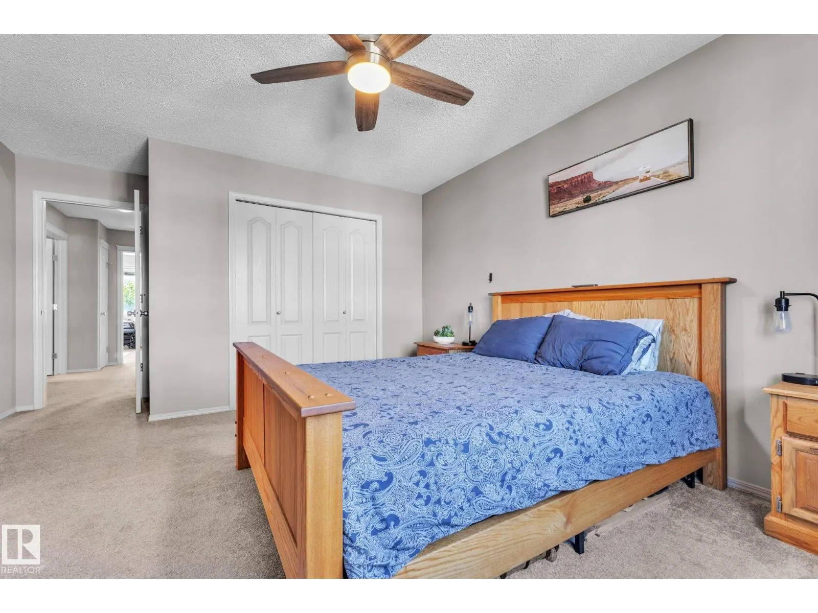 13 SPRINGWOOD WY