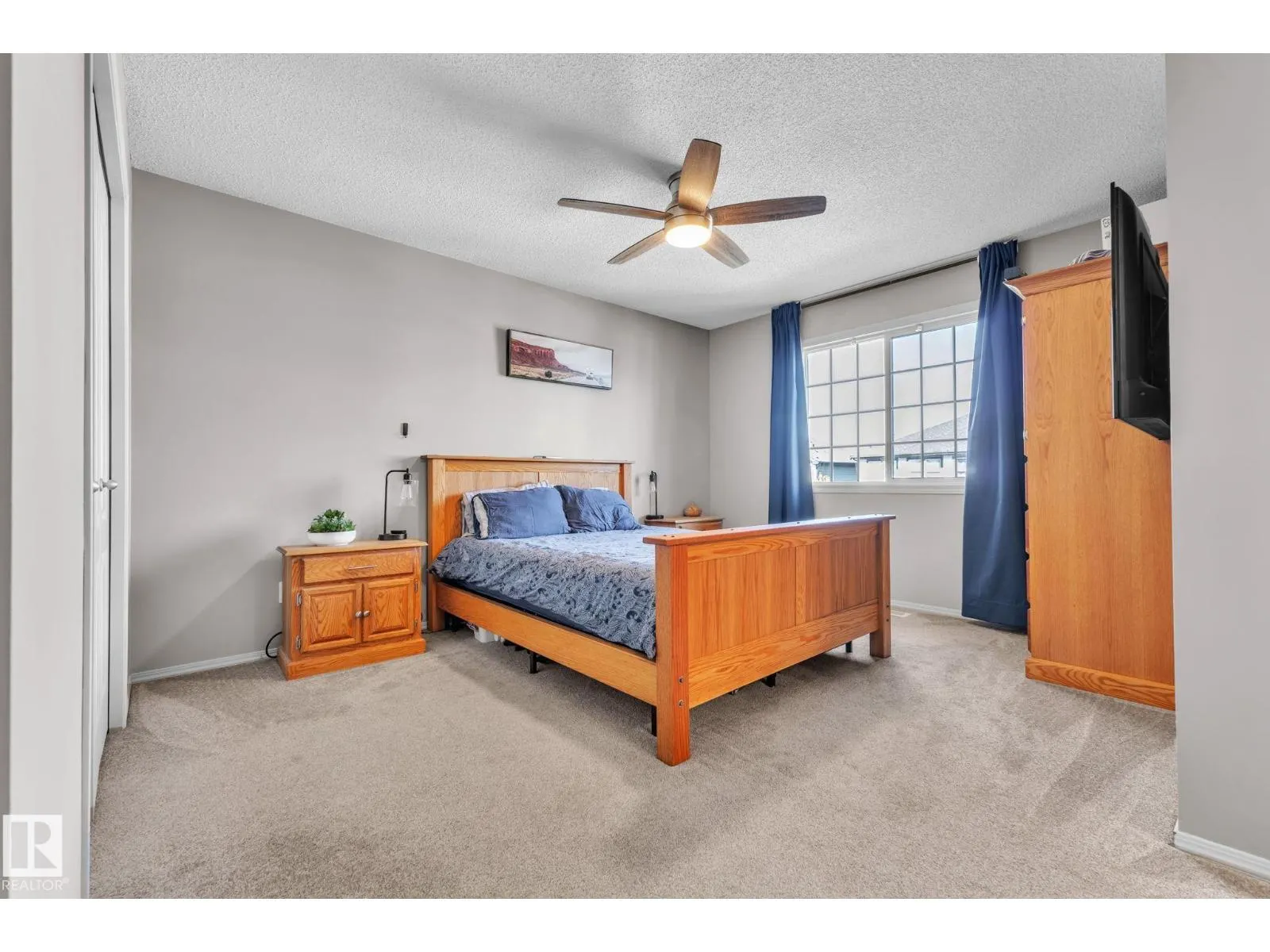 13 SPRINGWOOD WY