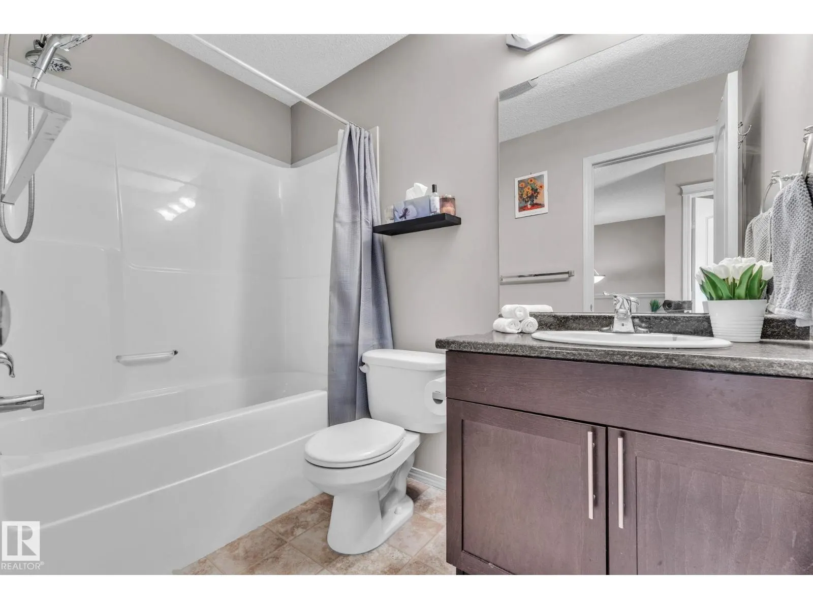 13 SPRINGWOOD WY