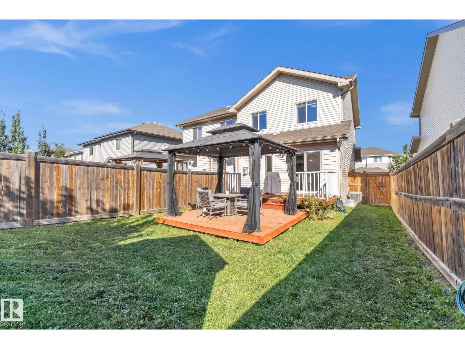 13 SPRINGWOOD WY