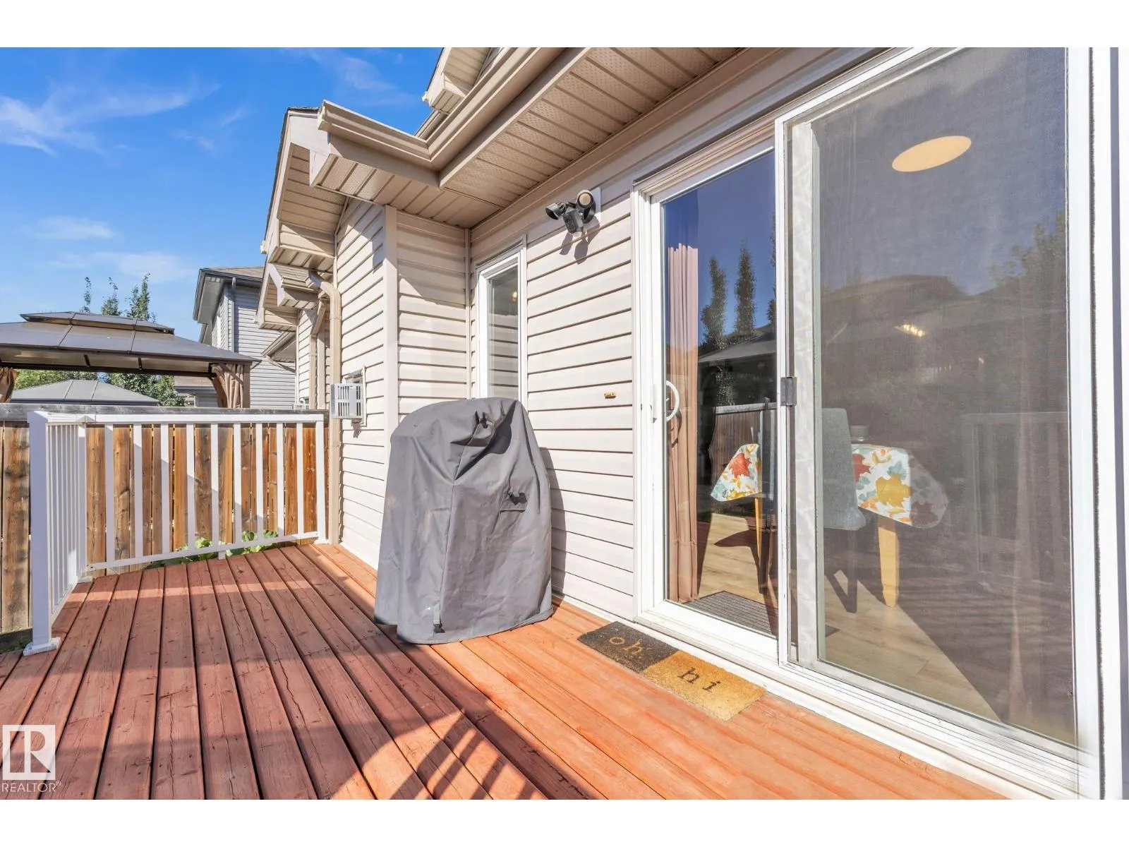 13 SPRINGWOOD WY