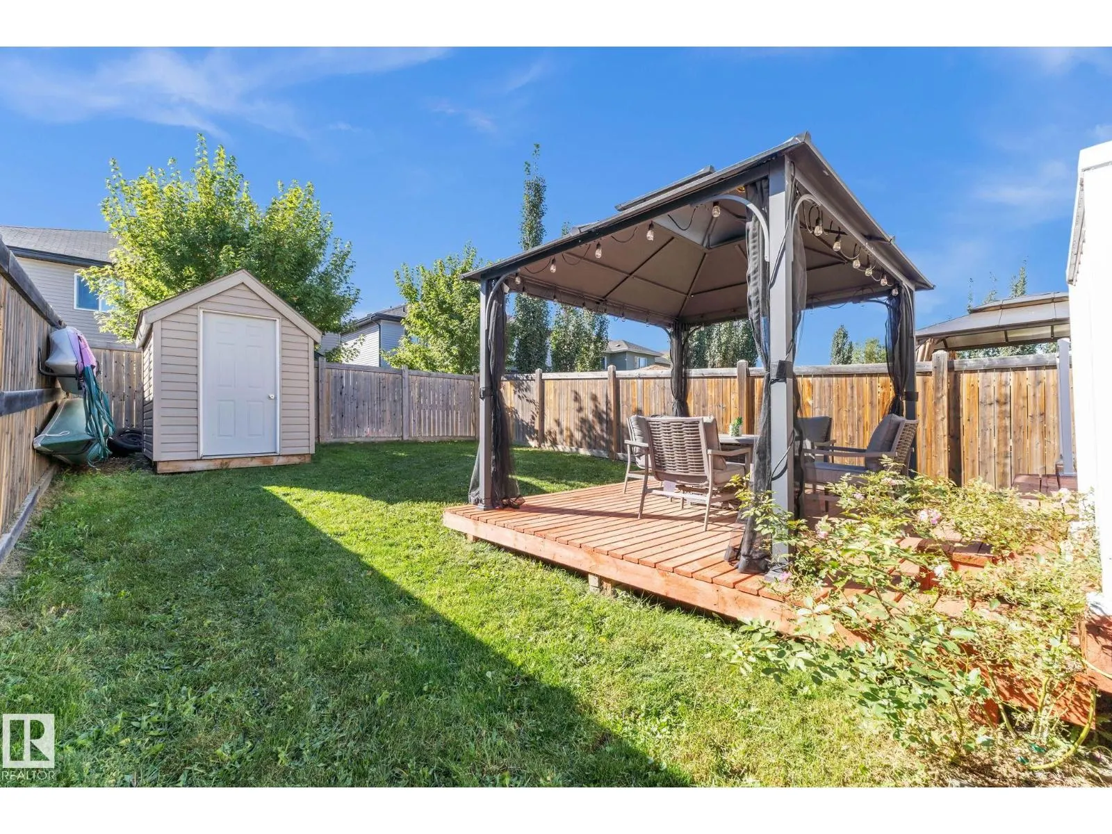 13 SPRINGWOOD WY