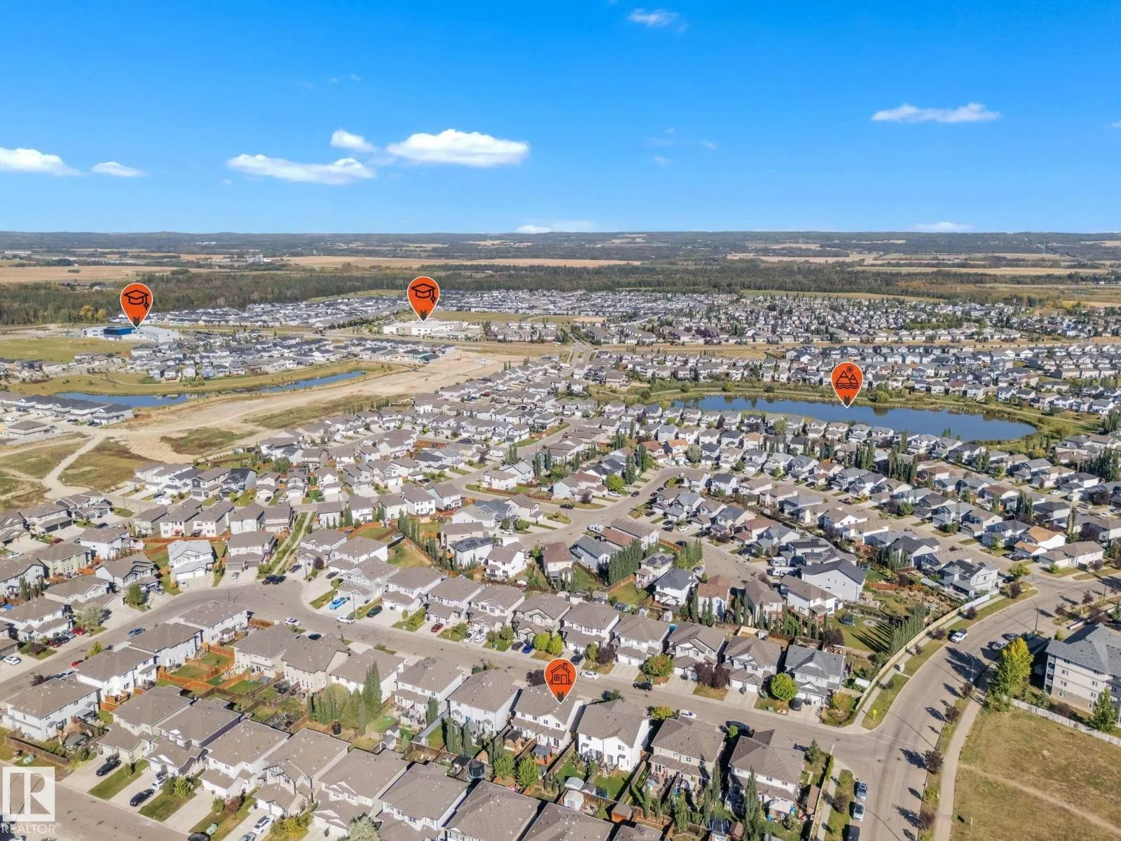 13 SPRINGWOOD WY