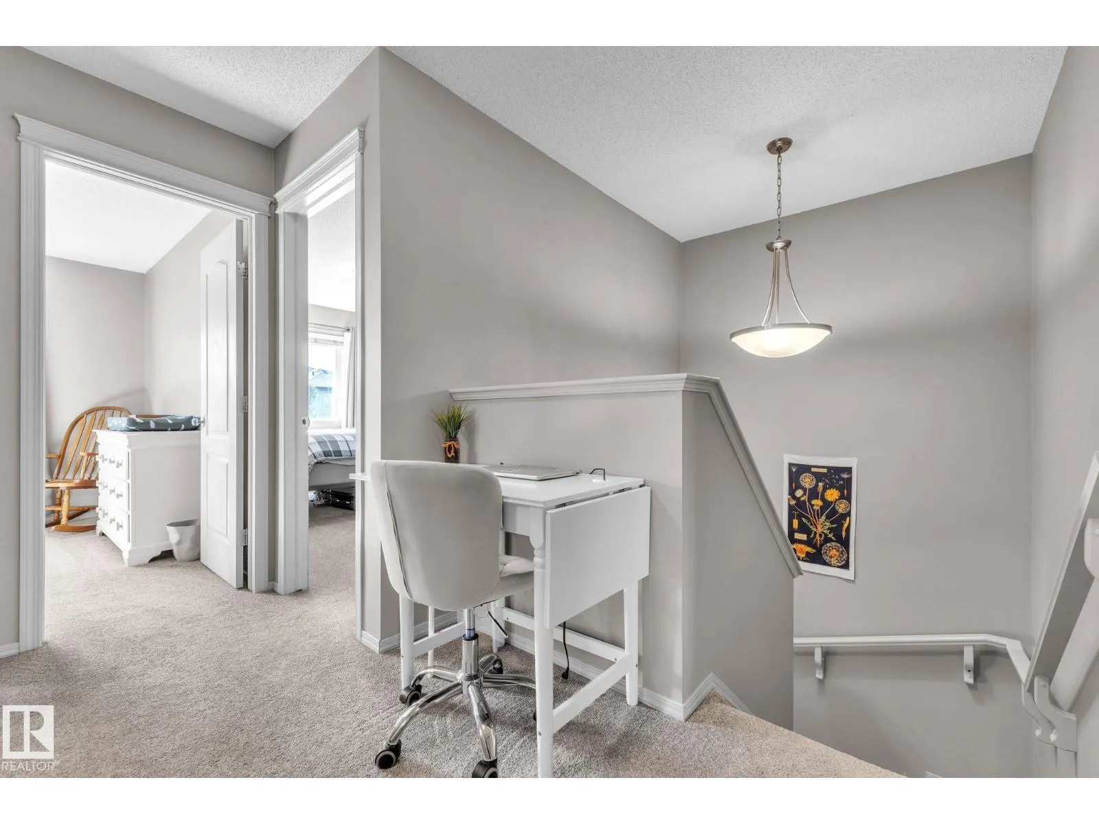 13 SPRINGWOOD WY