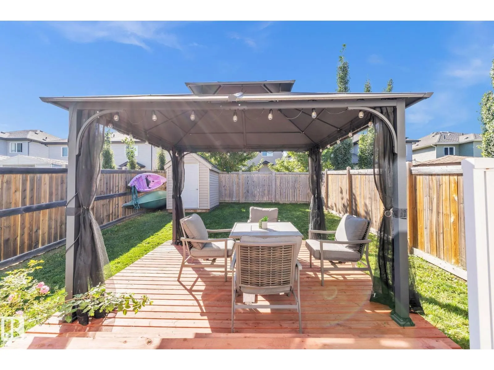 13 SPRINGWOOD WY