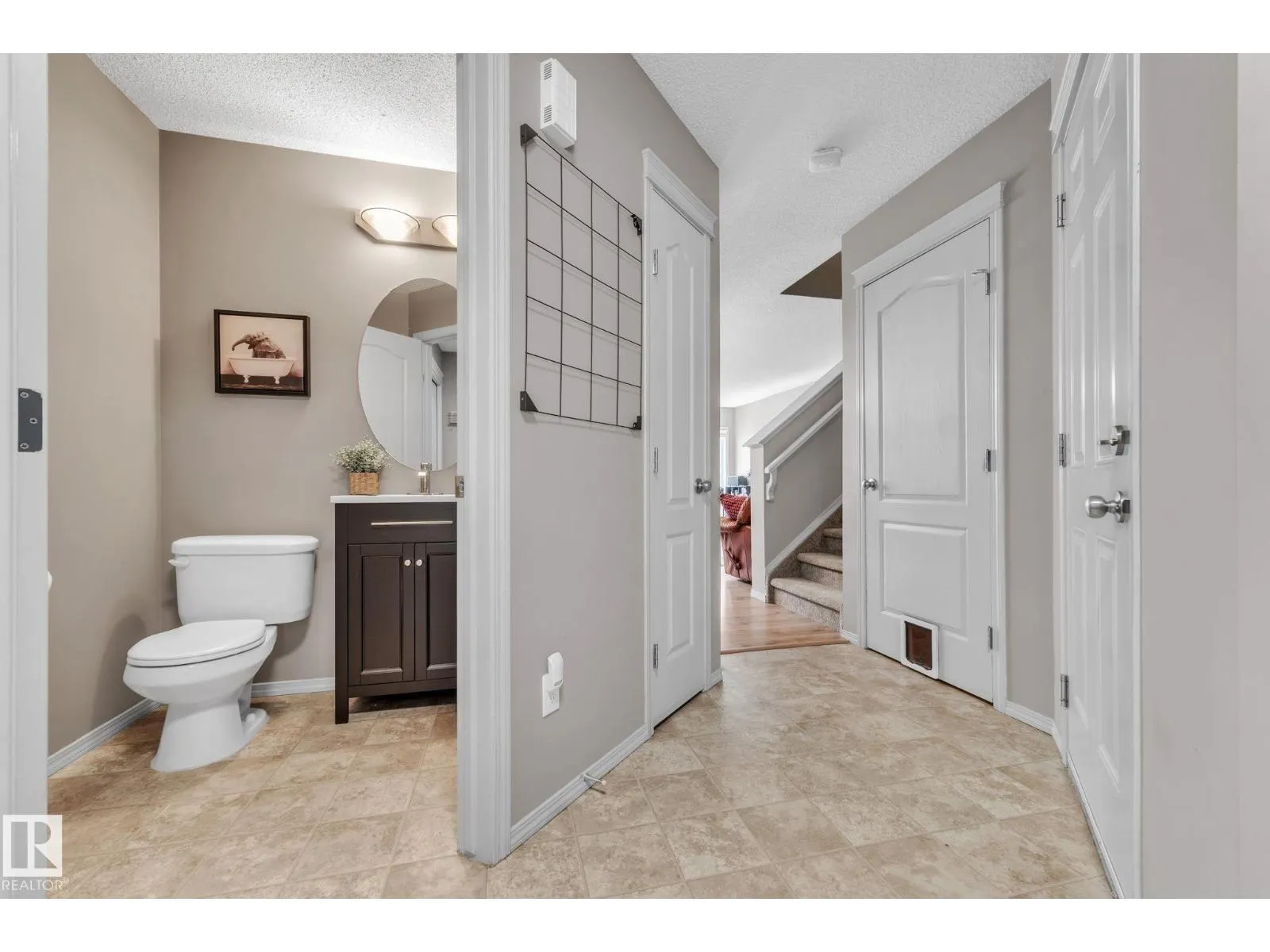 13 SPRINGWOOD WY