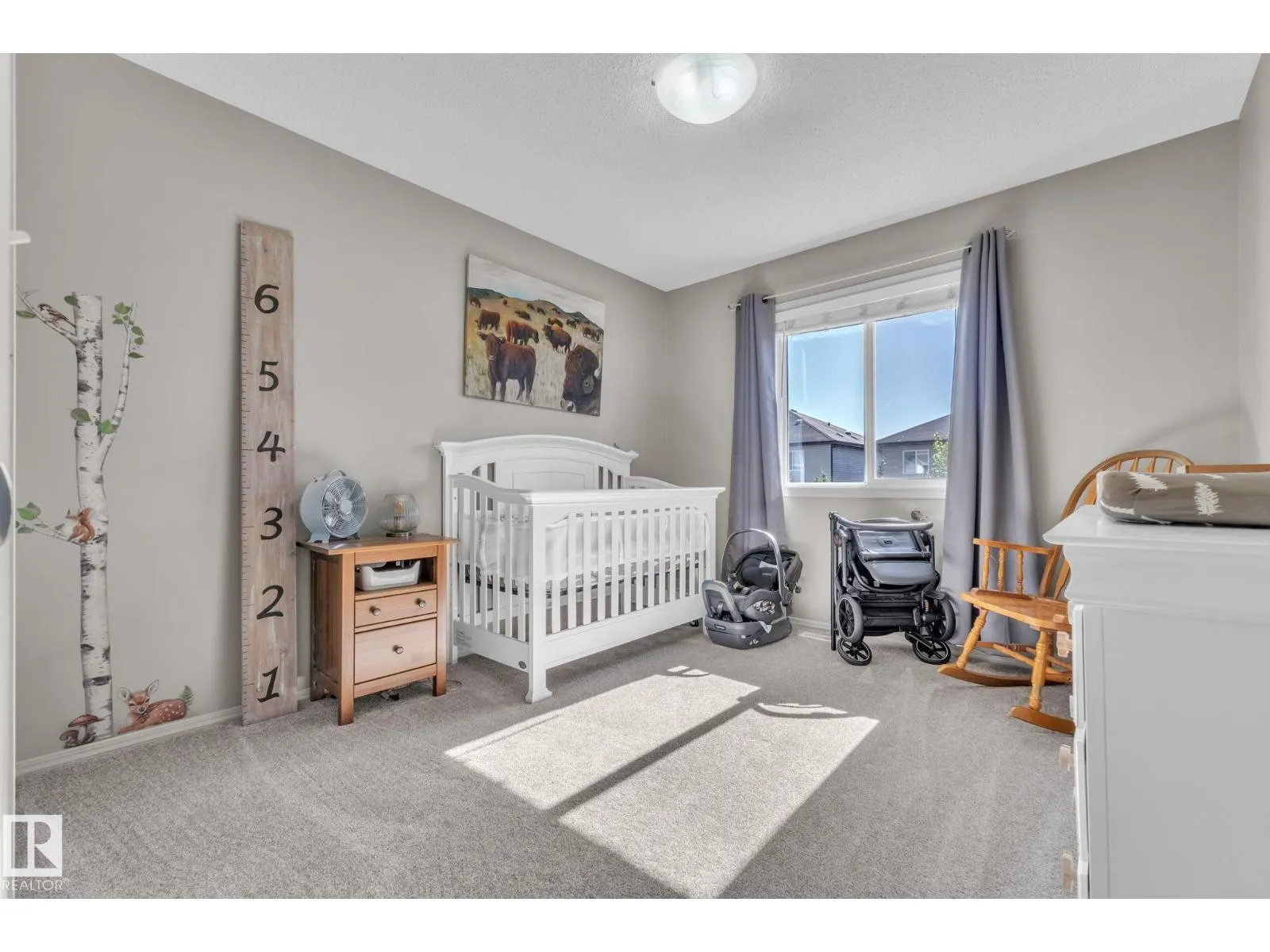 13 SPRINGWOOD WY