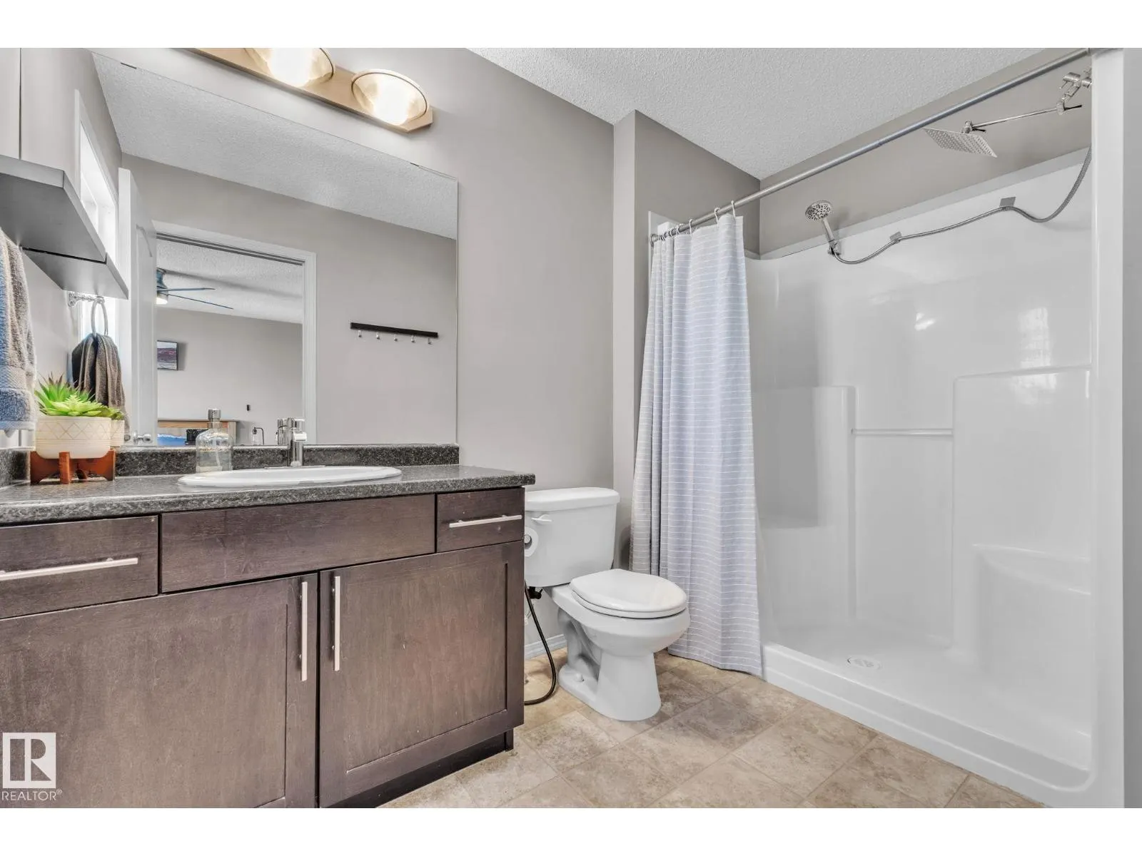 13 SPRINGWOOD WY