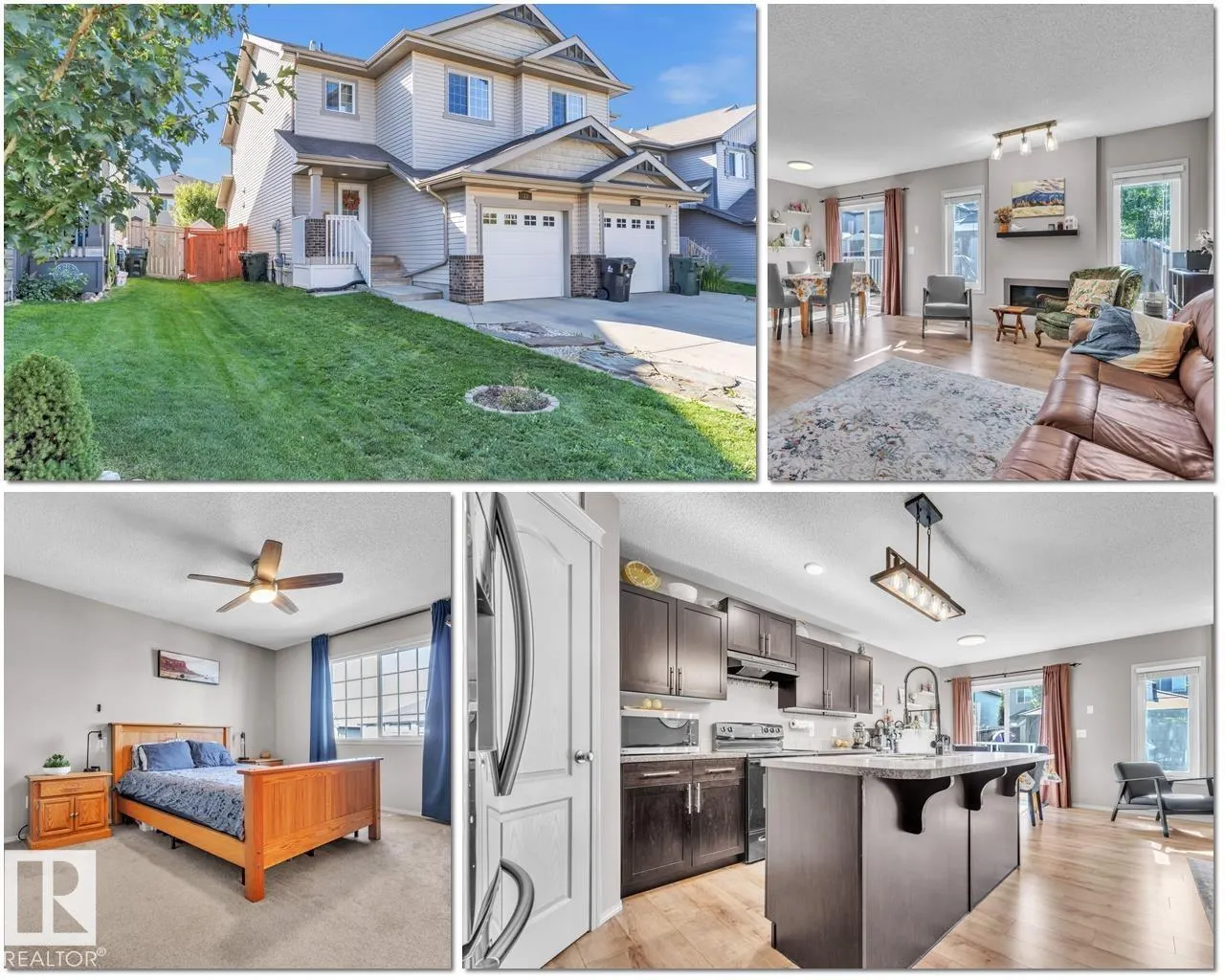 13 SPRINGWOOD WY