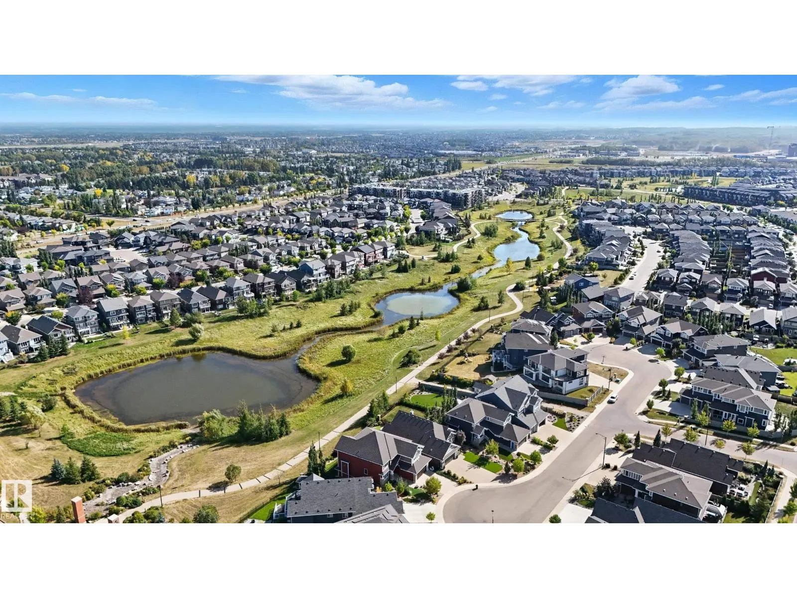 22103 87 AV NW