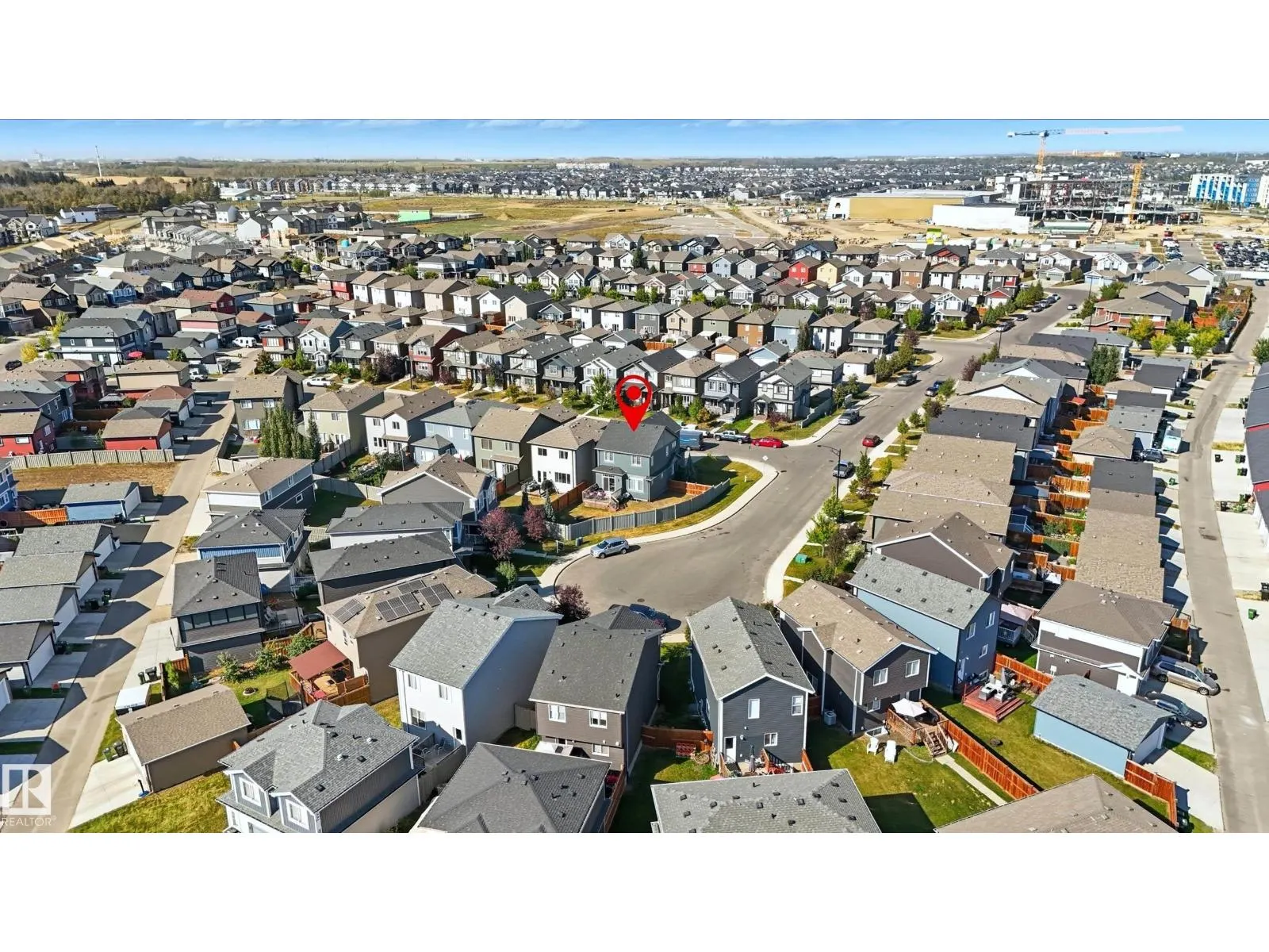 22103 87 AV NW