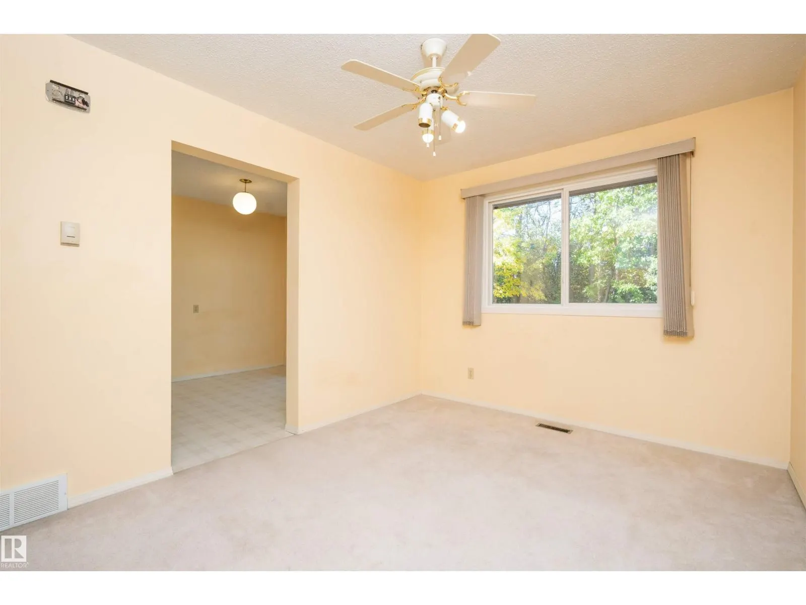 170 GREAT OA