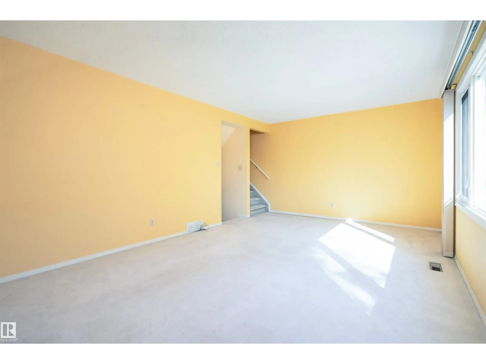 170 GREAT OA