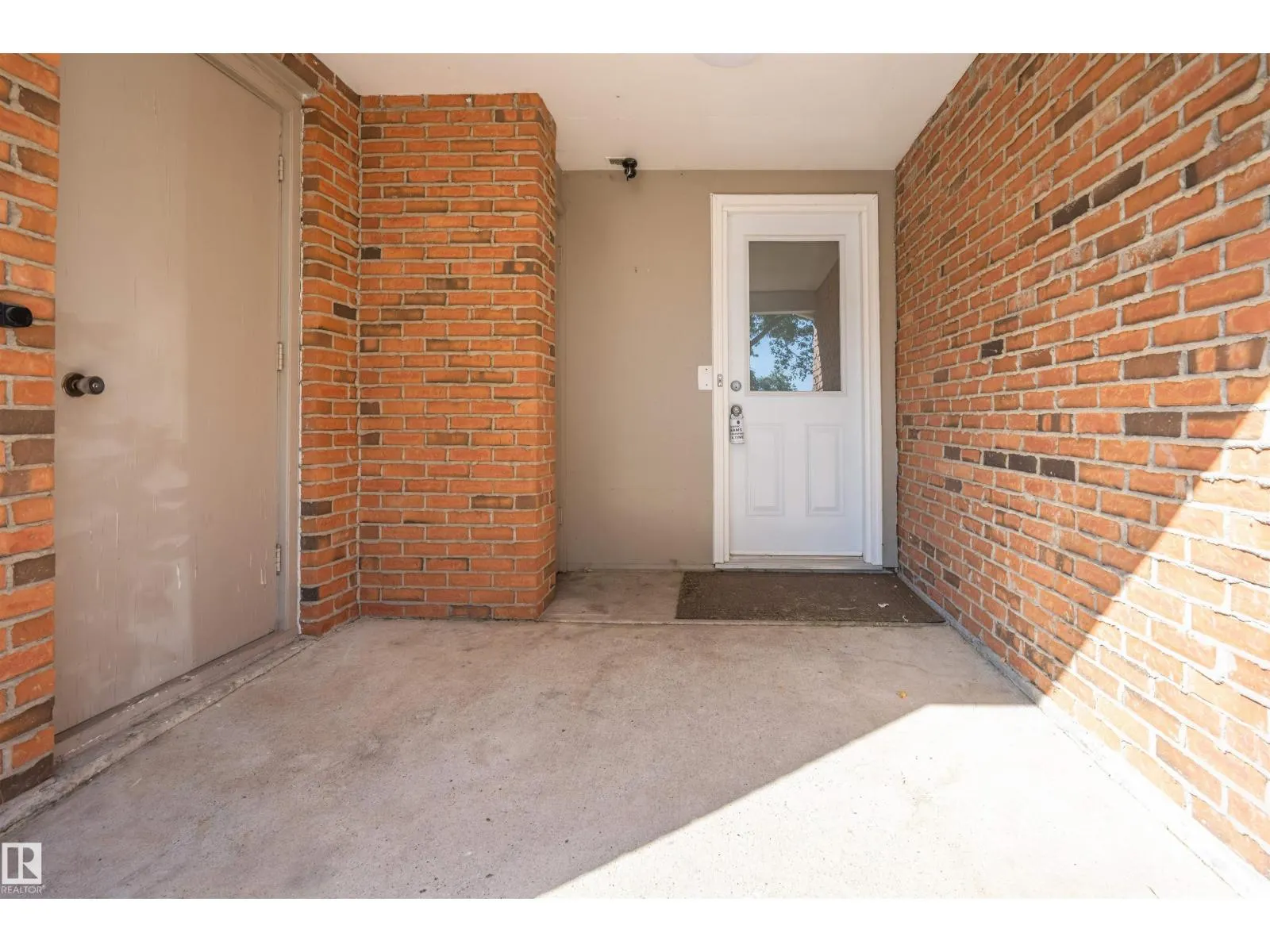 170 GREAT OA