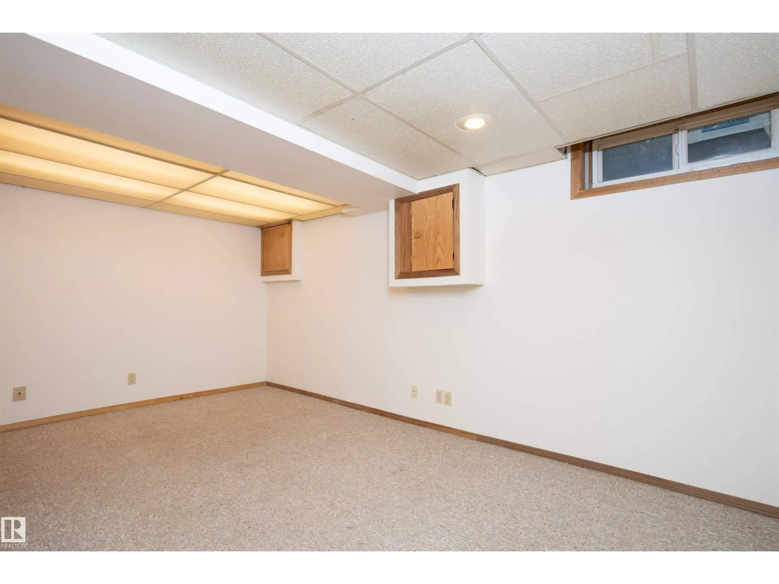 170 GREAT OA