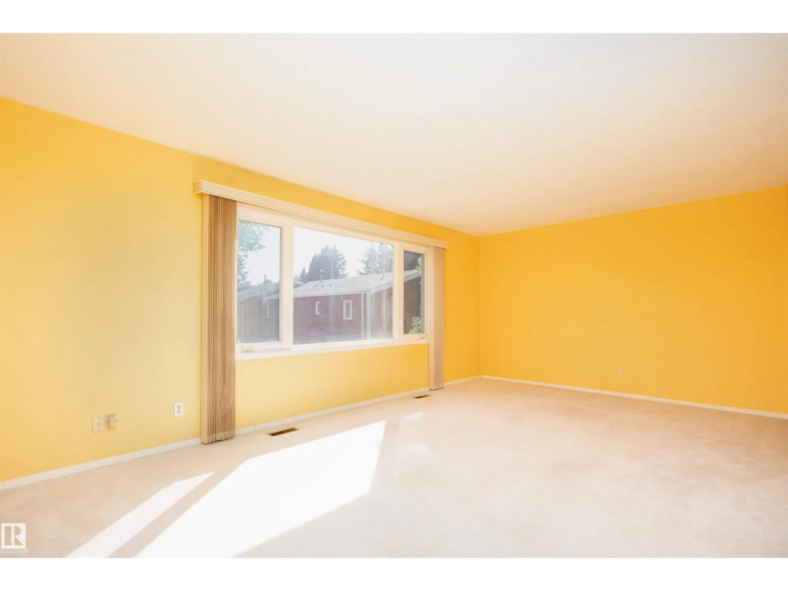 170 GREAT OA