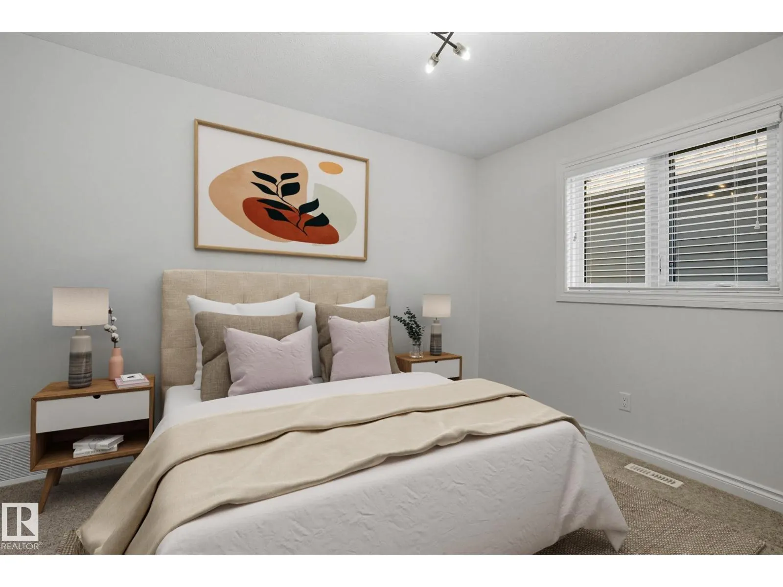 2824 KIRKLAND BA SW