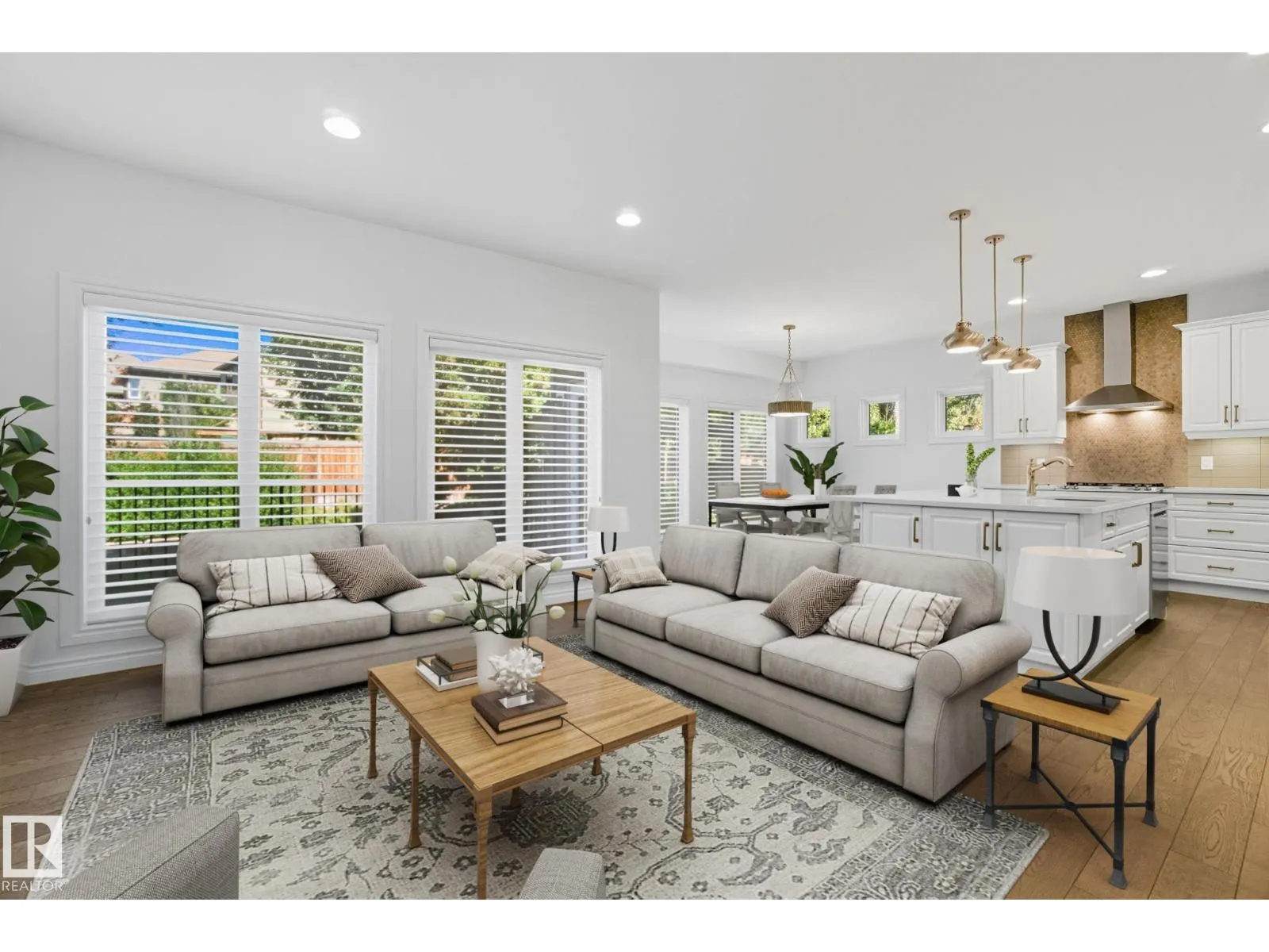 2824 KIRKLAND BA SW