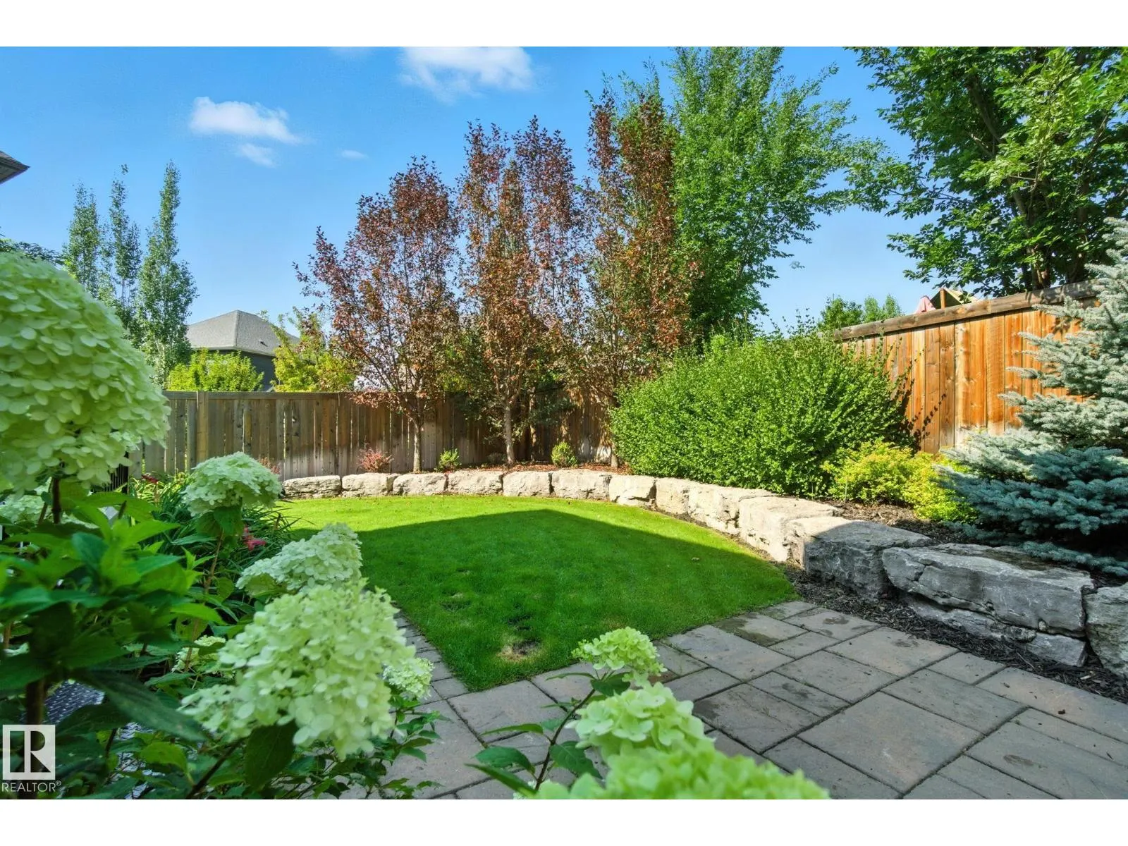 2824 KIRKLAND BA SW