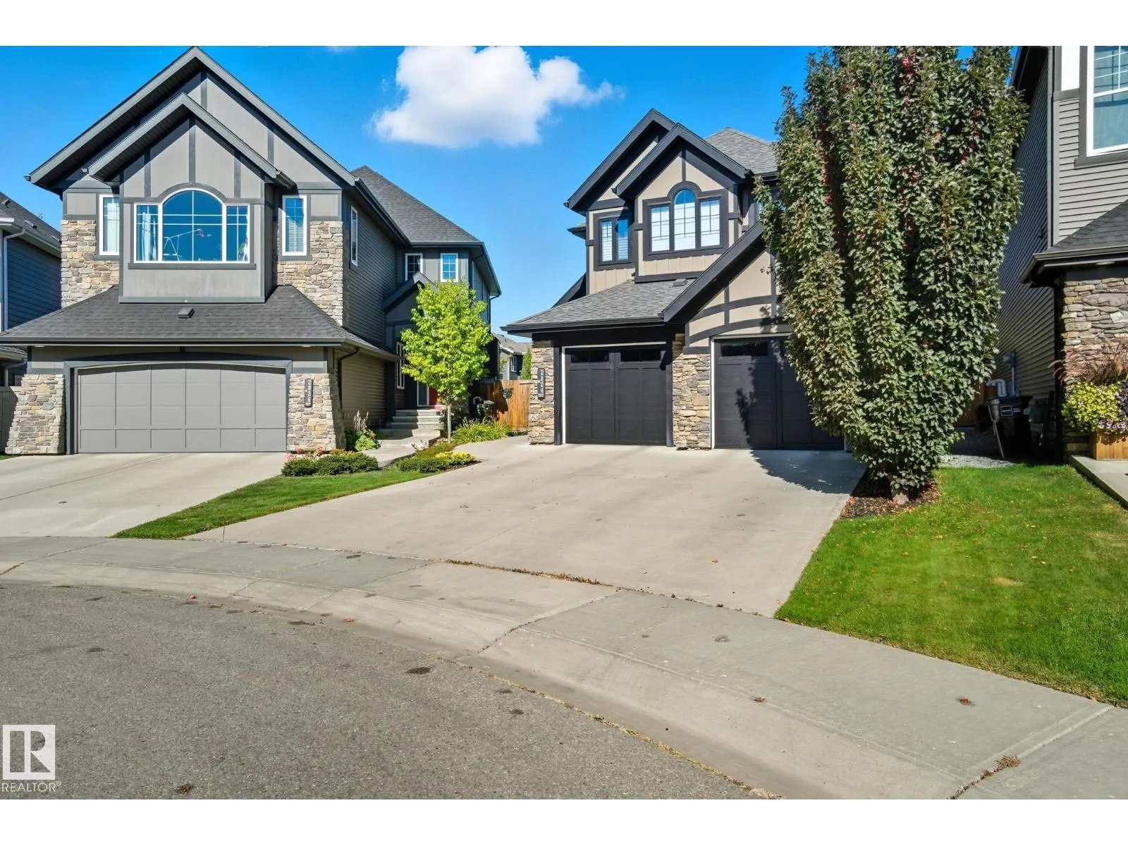 2824 KIRKLAND BA SW