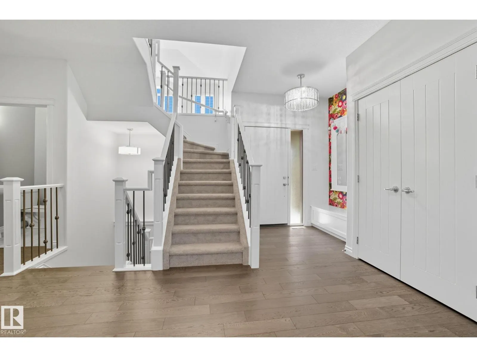 2824 KIRKLAND BA SW