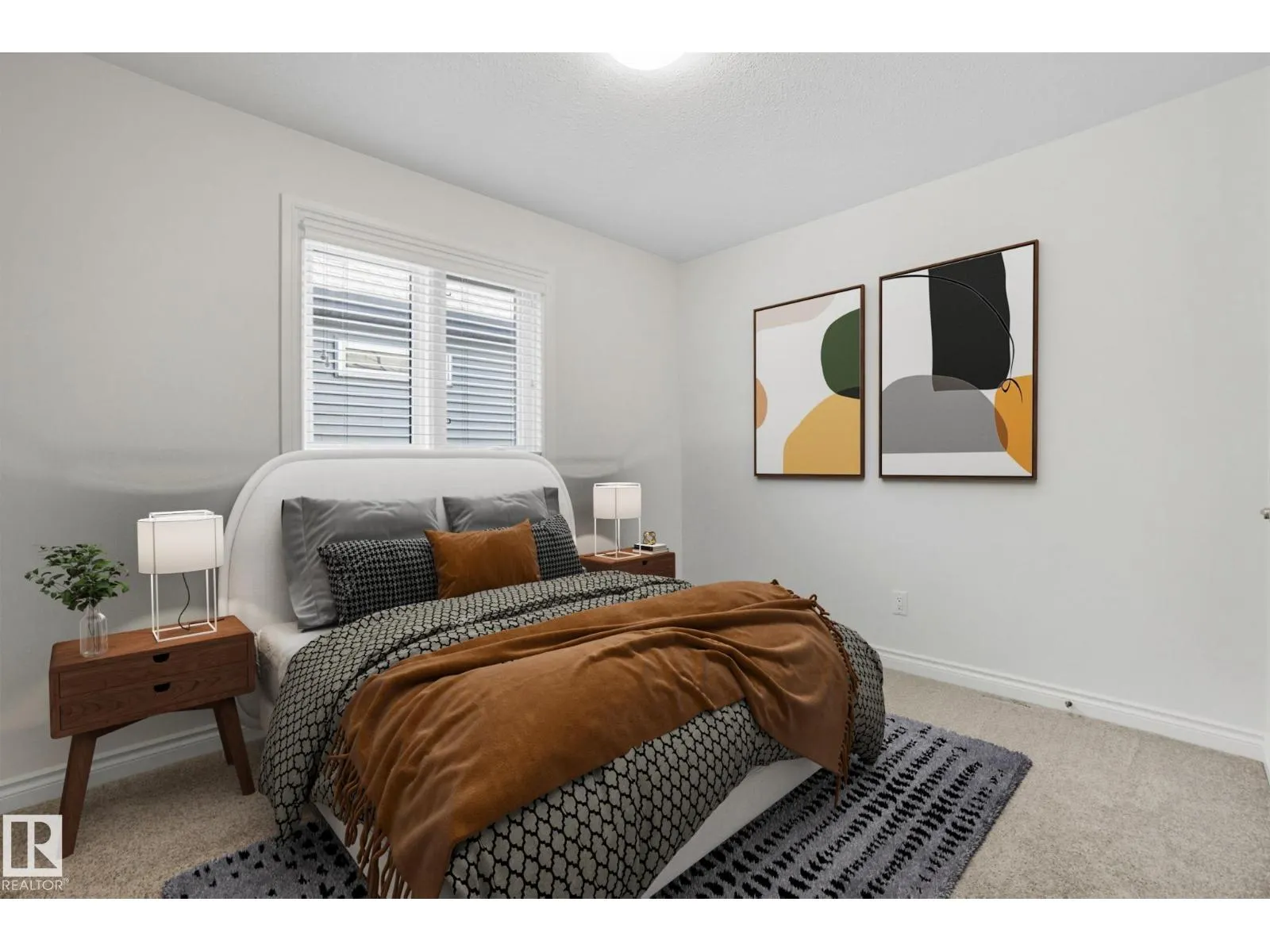 2824 KIRKLAND BA SW