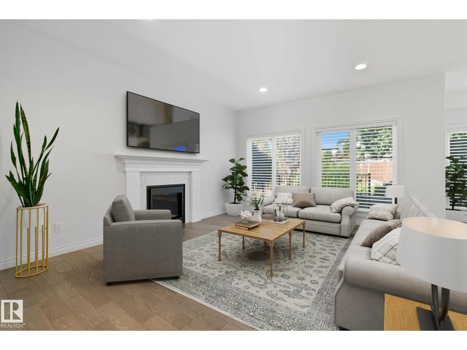 2824 KIRKLAND BA SW