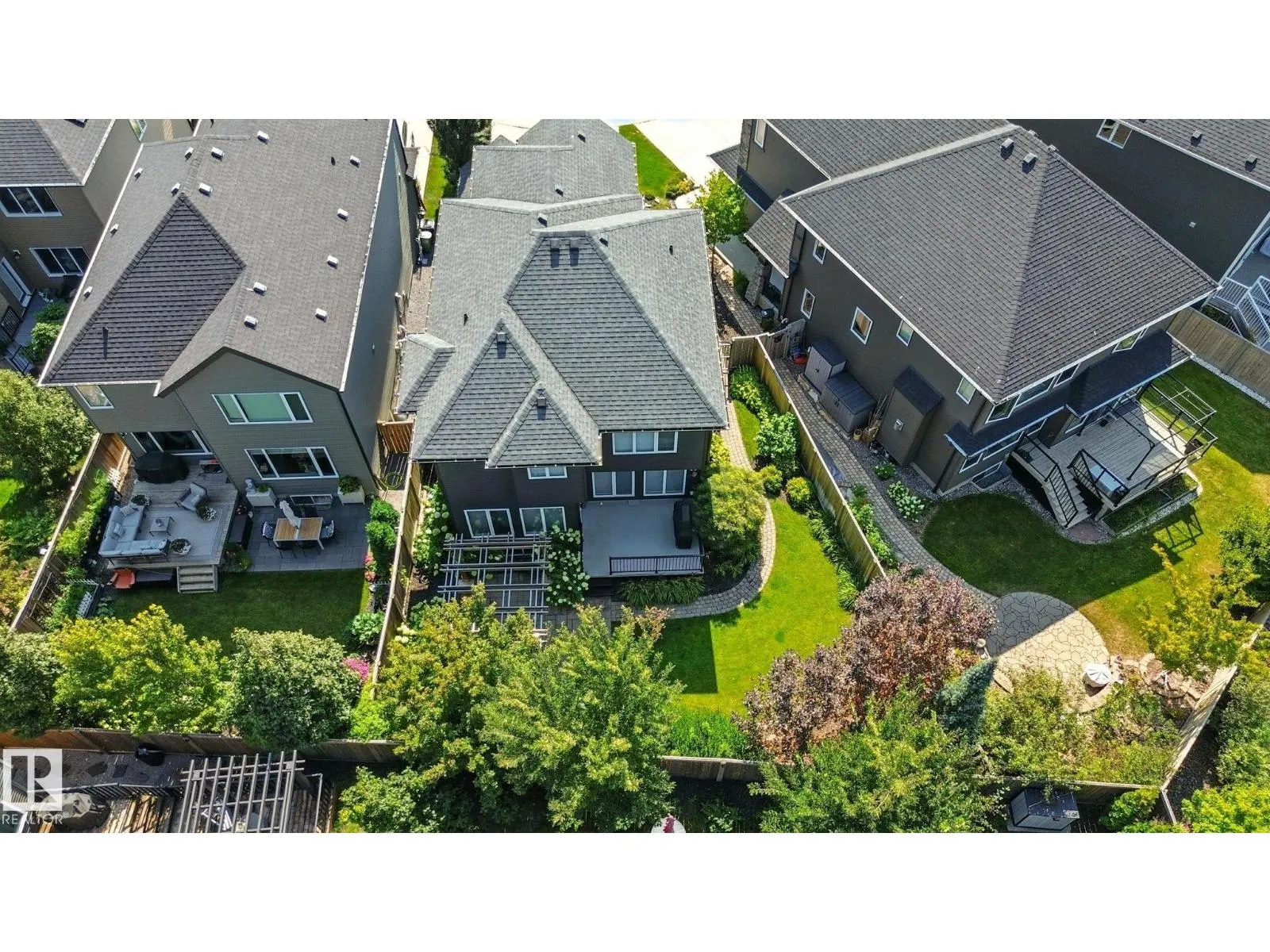 2824 KIRKLAND BA SW