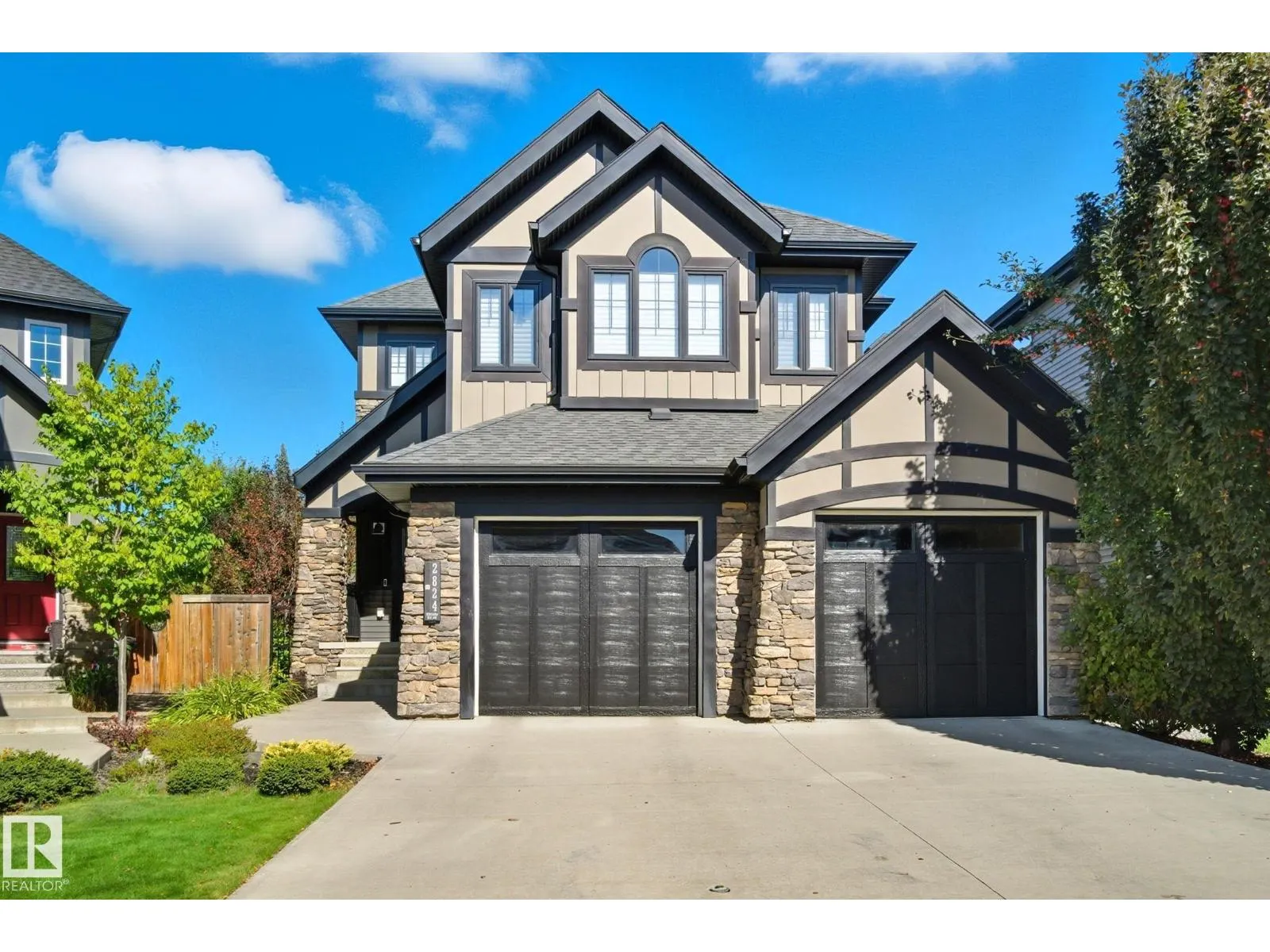 2824 KIRKLAND BA SW