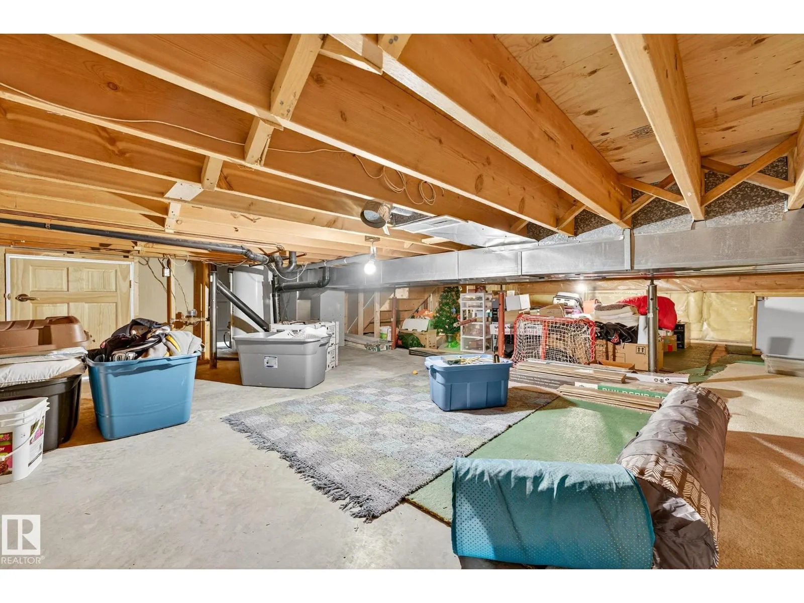 447 DAVENPORT PL NW