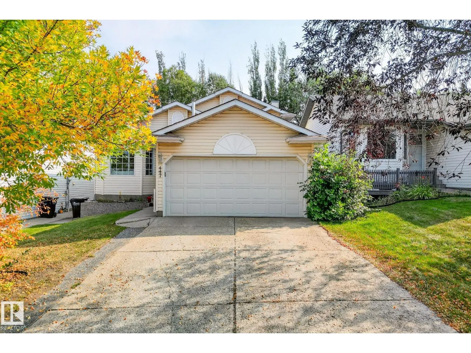 447 DAVENPORT PL NW