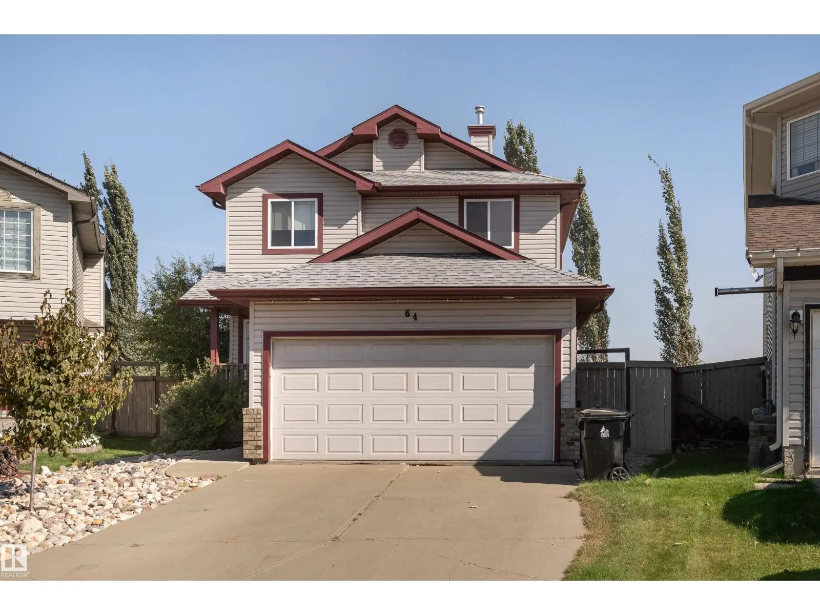 64 LEYLAND WY