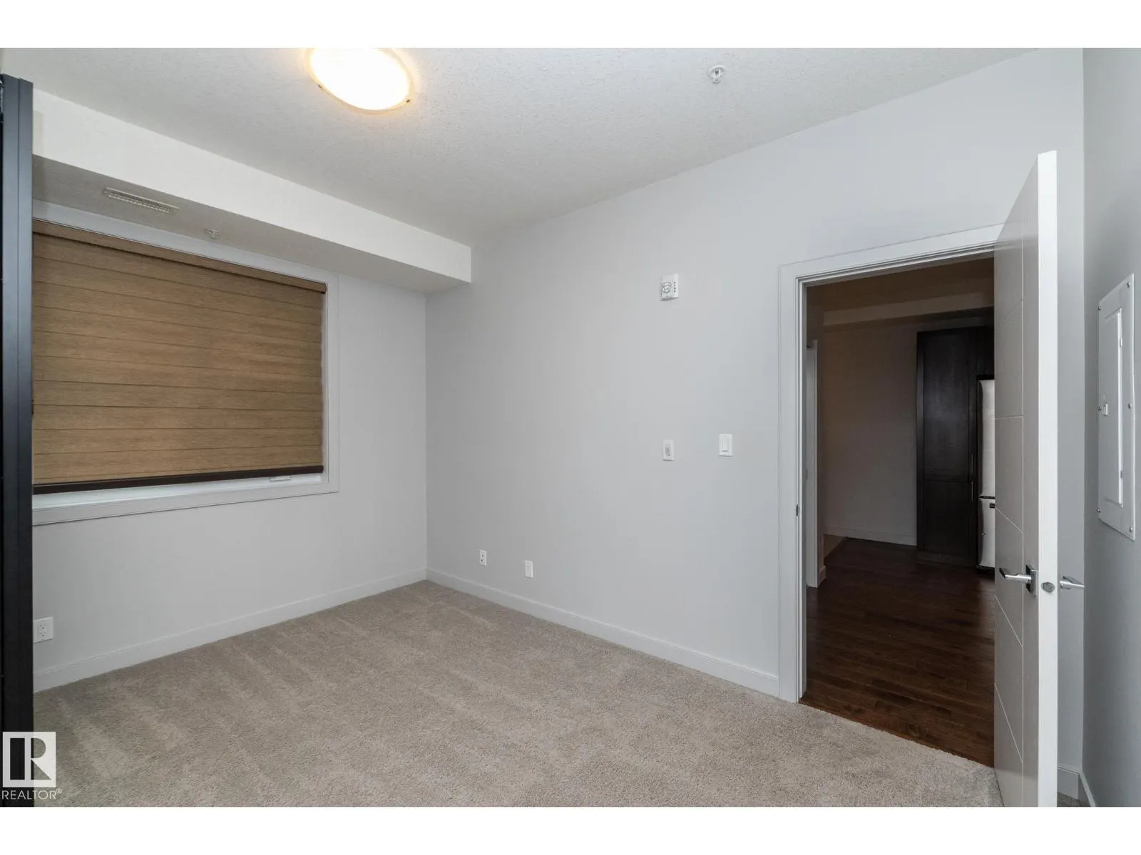 #213 10811 72 AV NW