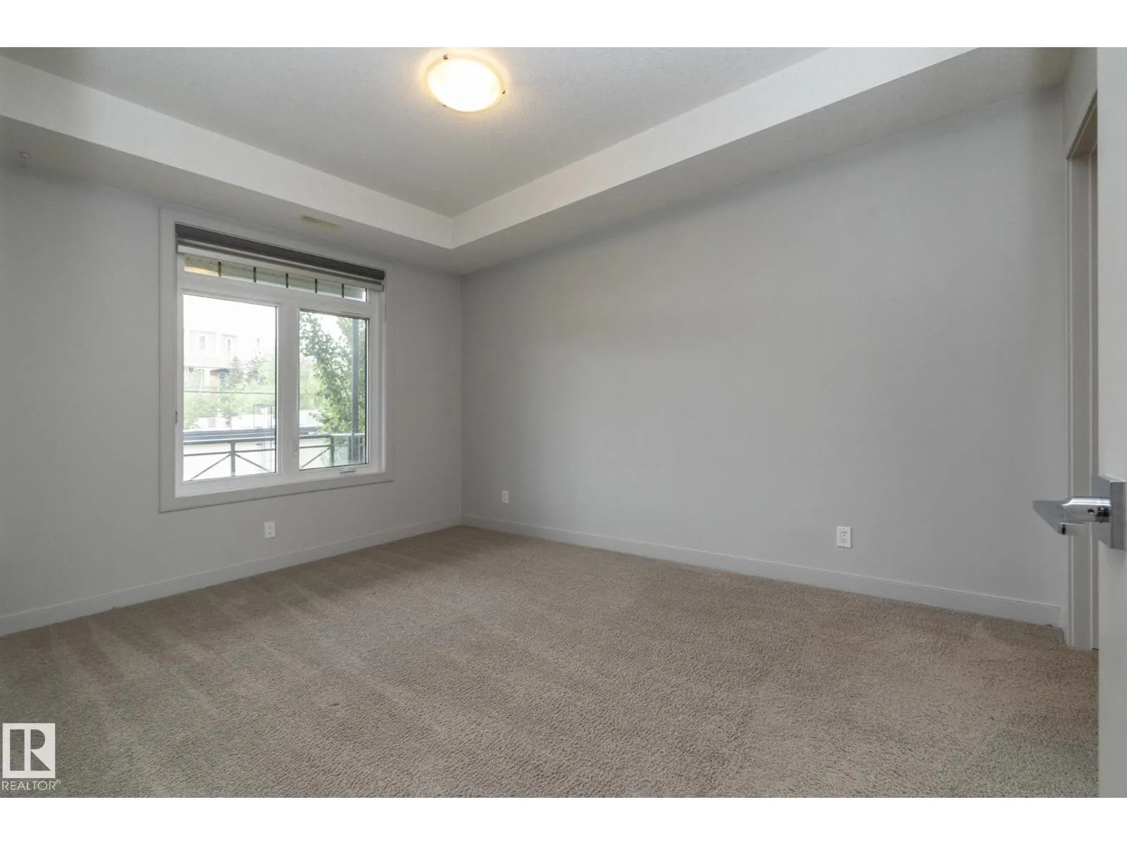 #213 10811 72 AV NW