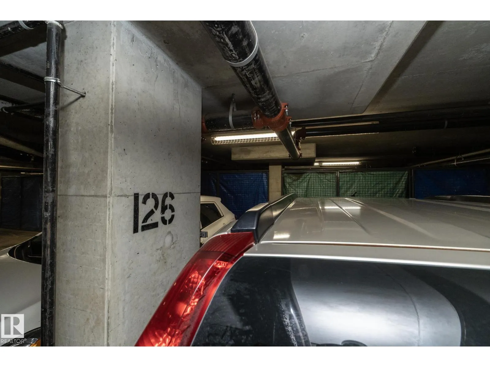 #213 10811 72 AV NW