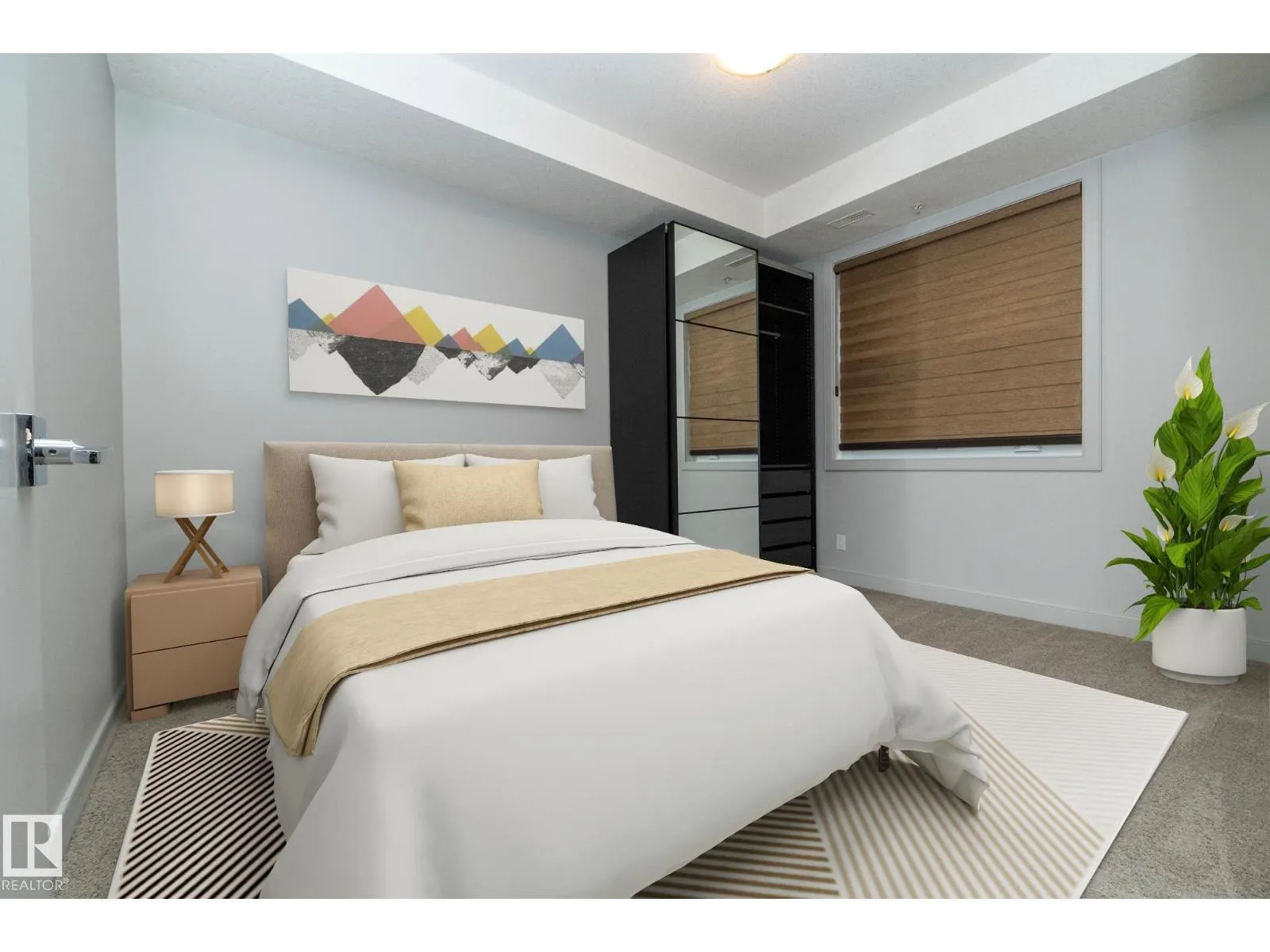 #213 10811 72 AV NW