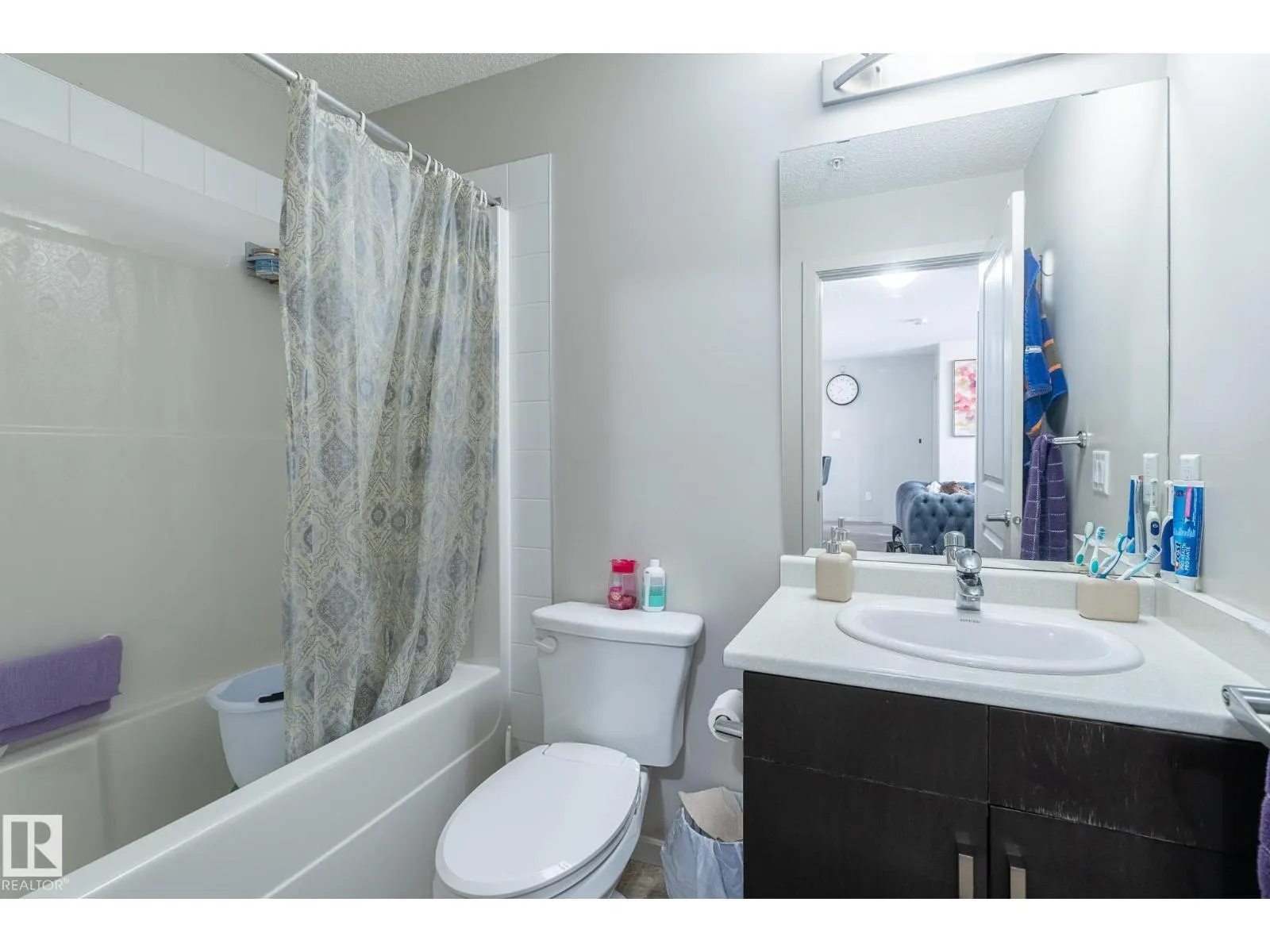 #107 142 Ebbers Blvd NW