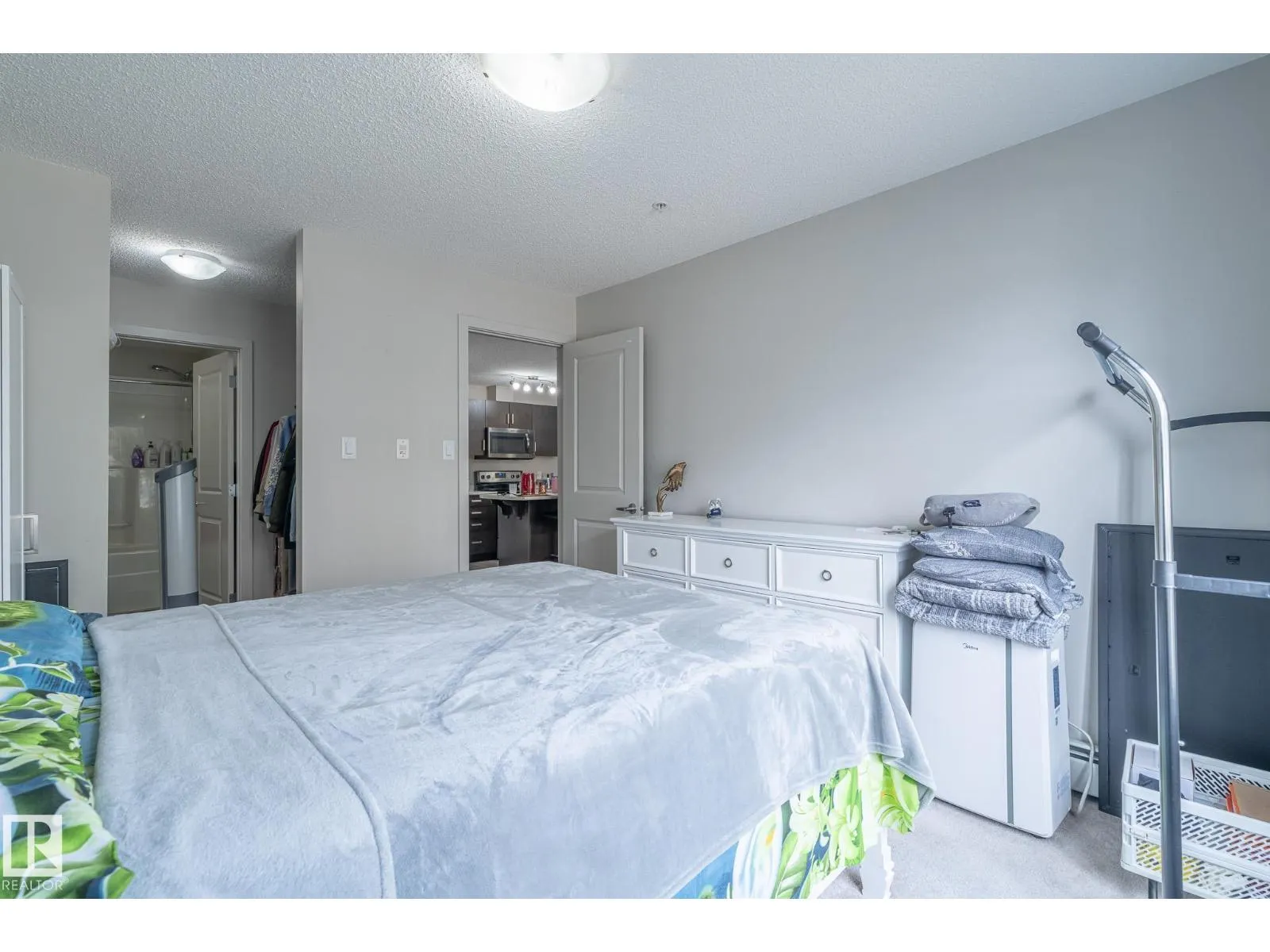 #107 142 Ebbers Blvd NW
