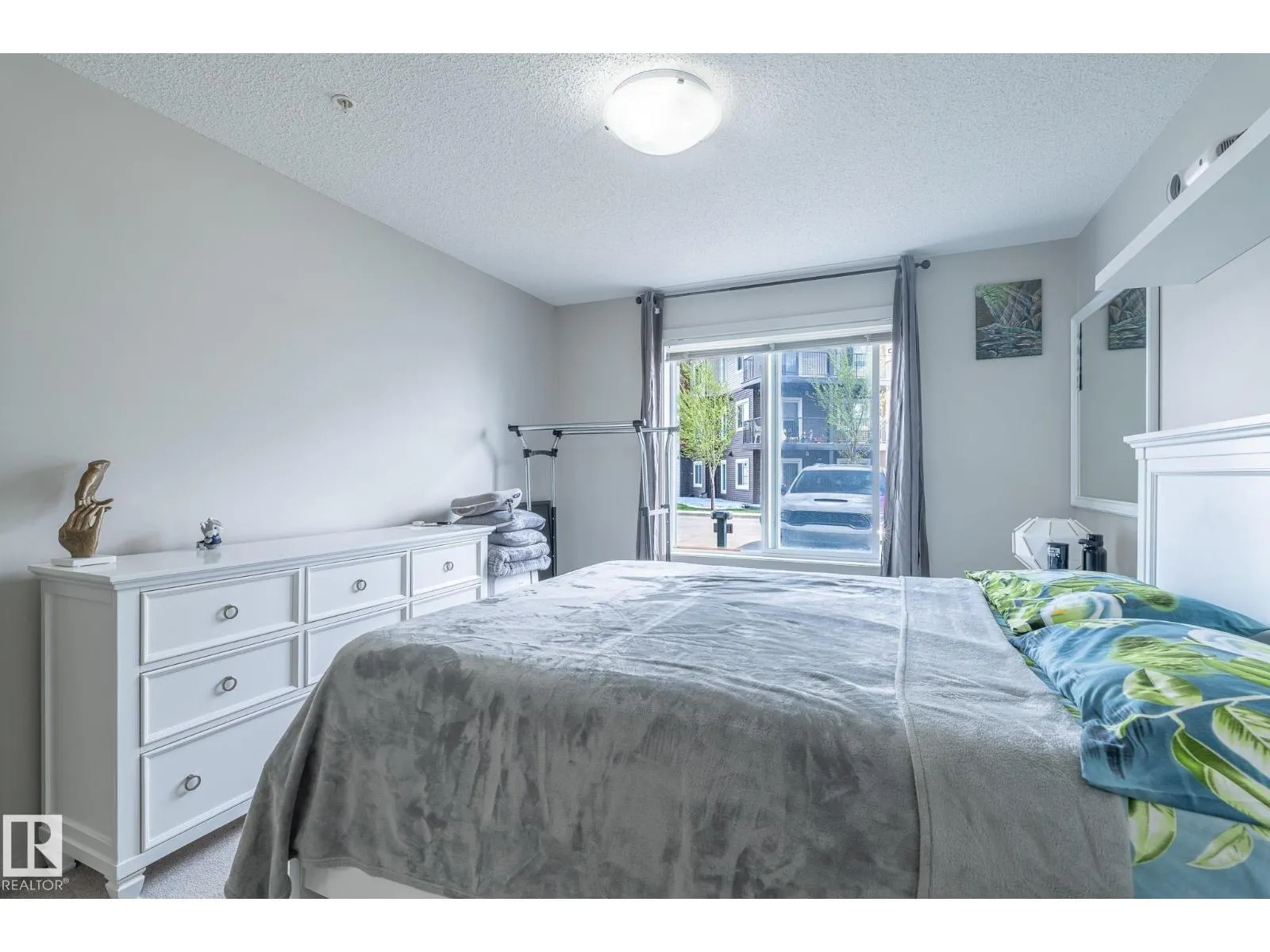 #107 142 Ebbers Blvd NW