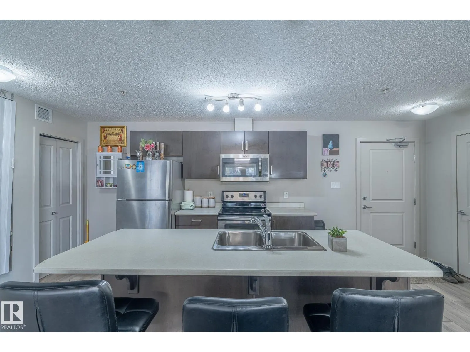 #107 142 Ebbers Blvd NW